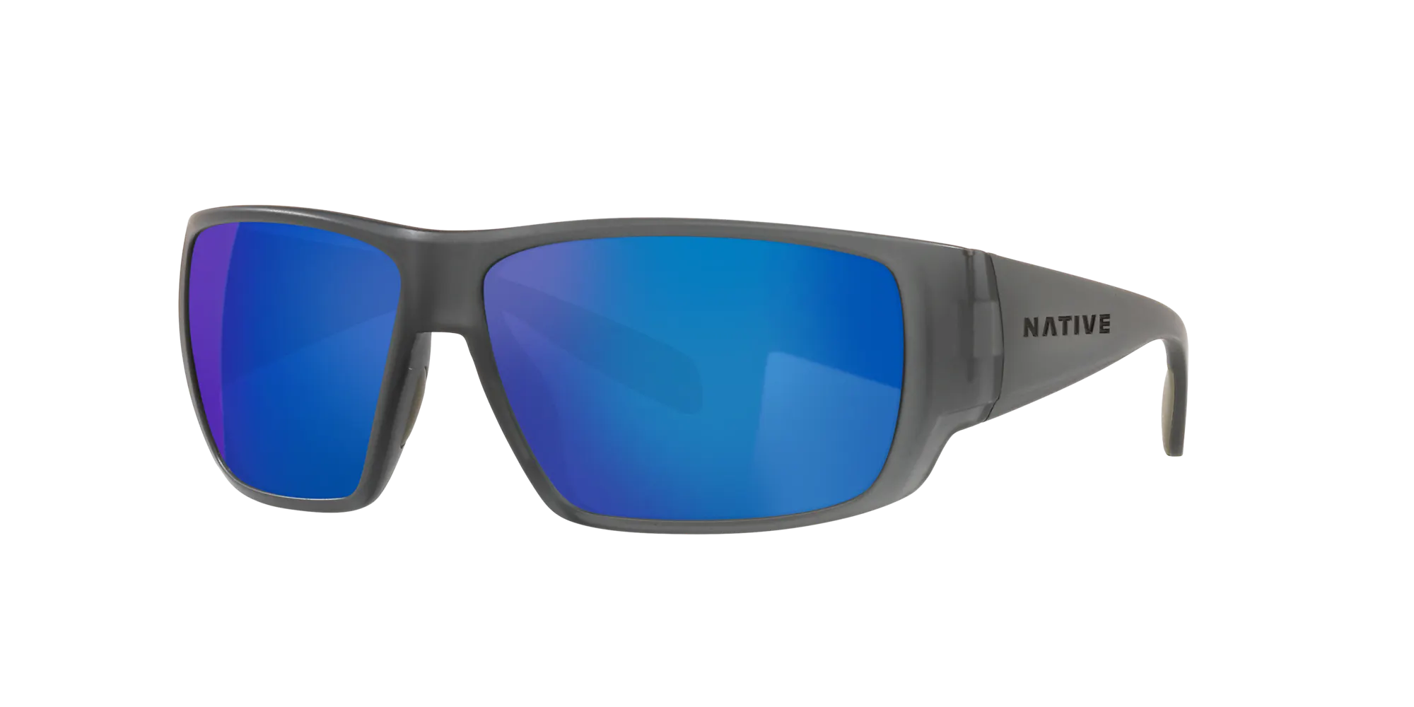 Angle_Left01, Native SIGHTCASTER XD9021 902107