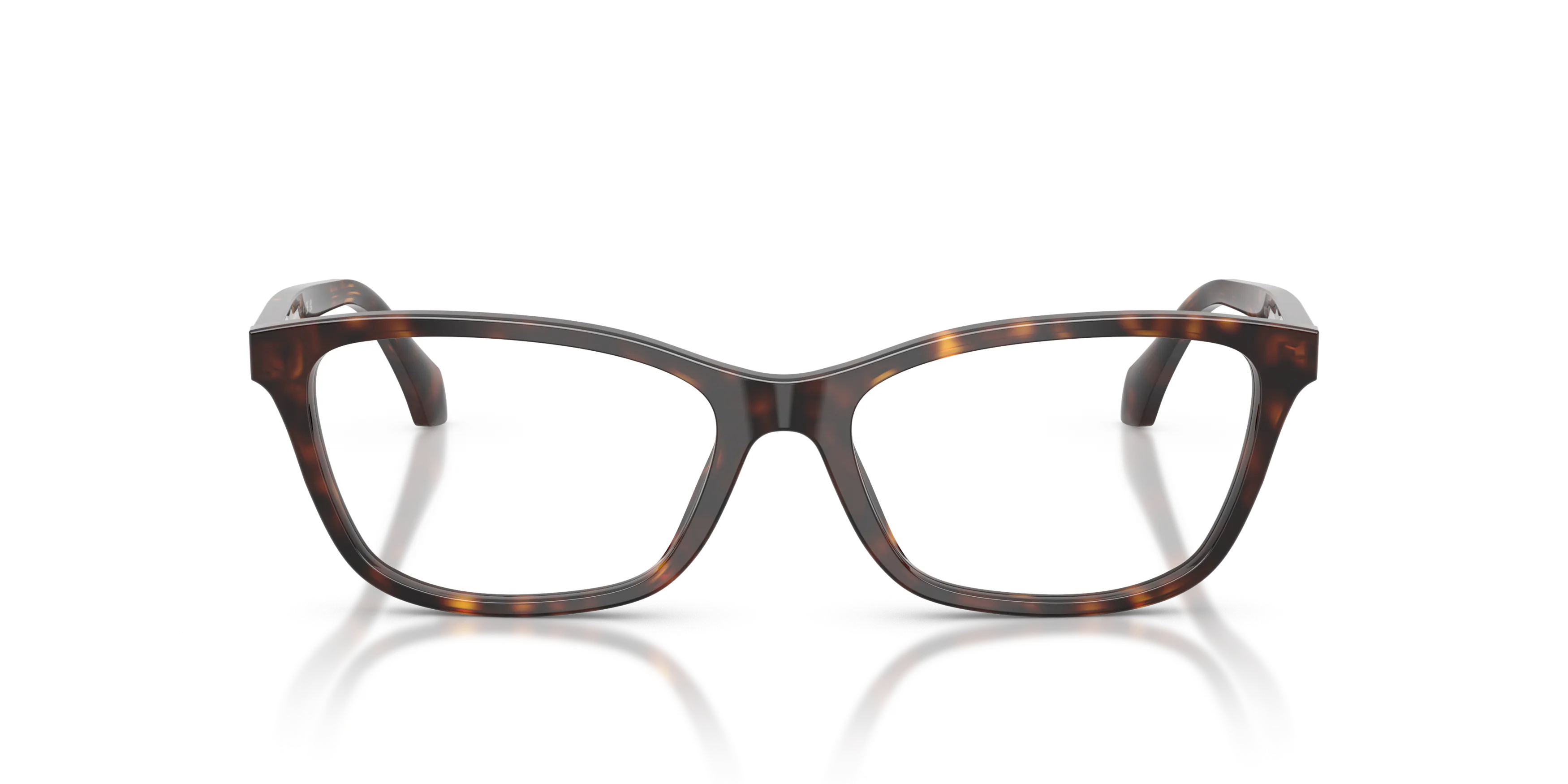 Front, VERSACE VE3375 108
