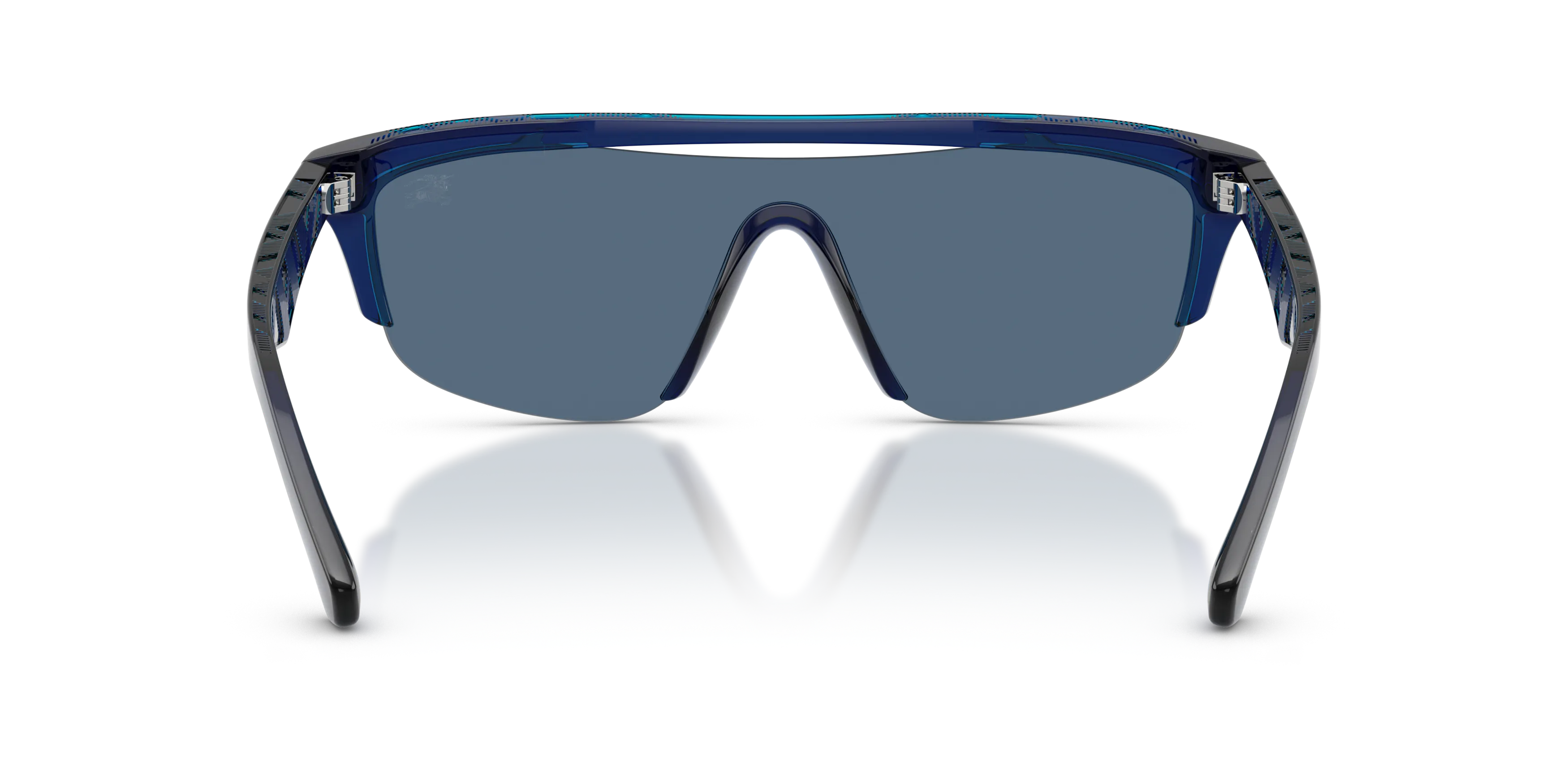 Detail02, Burberry BE4460U 411080