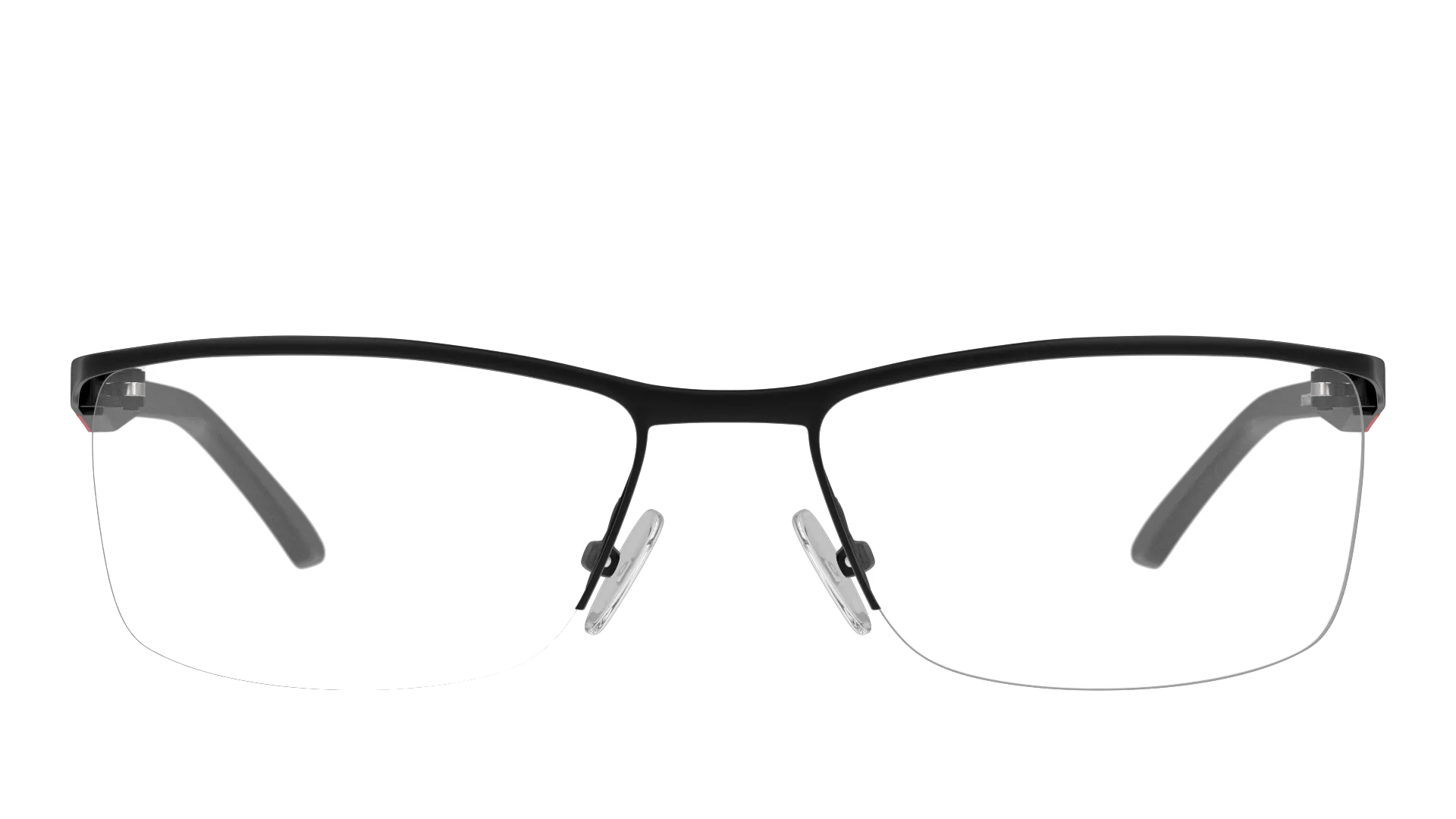 Front, Unofficial UNOM0086 BB00