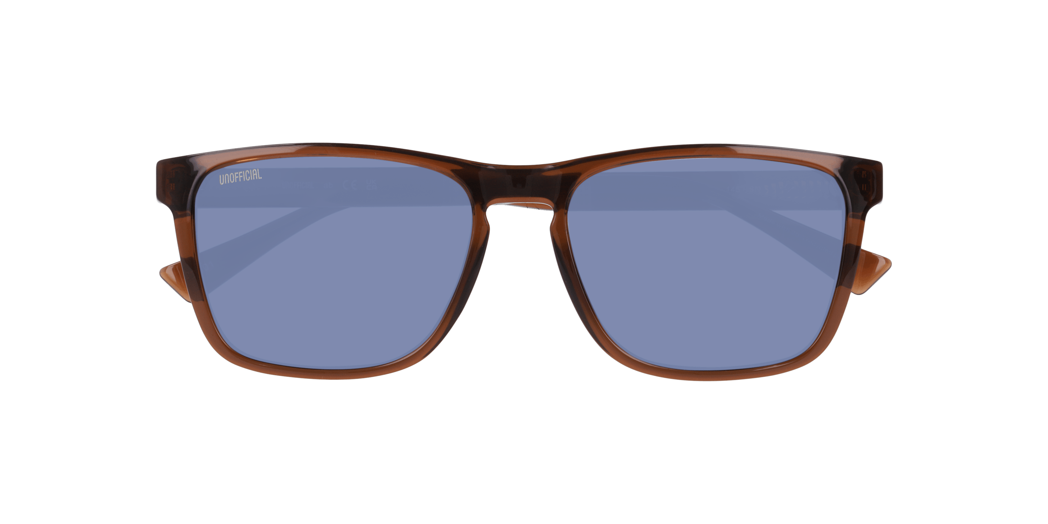 Folded, UNOFFICIAL 0UO6213 3
