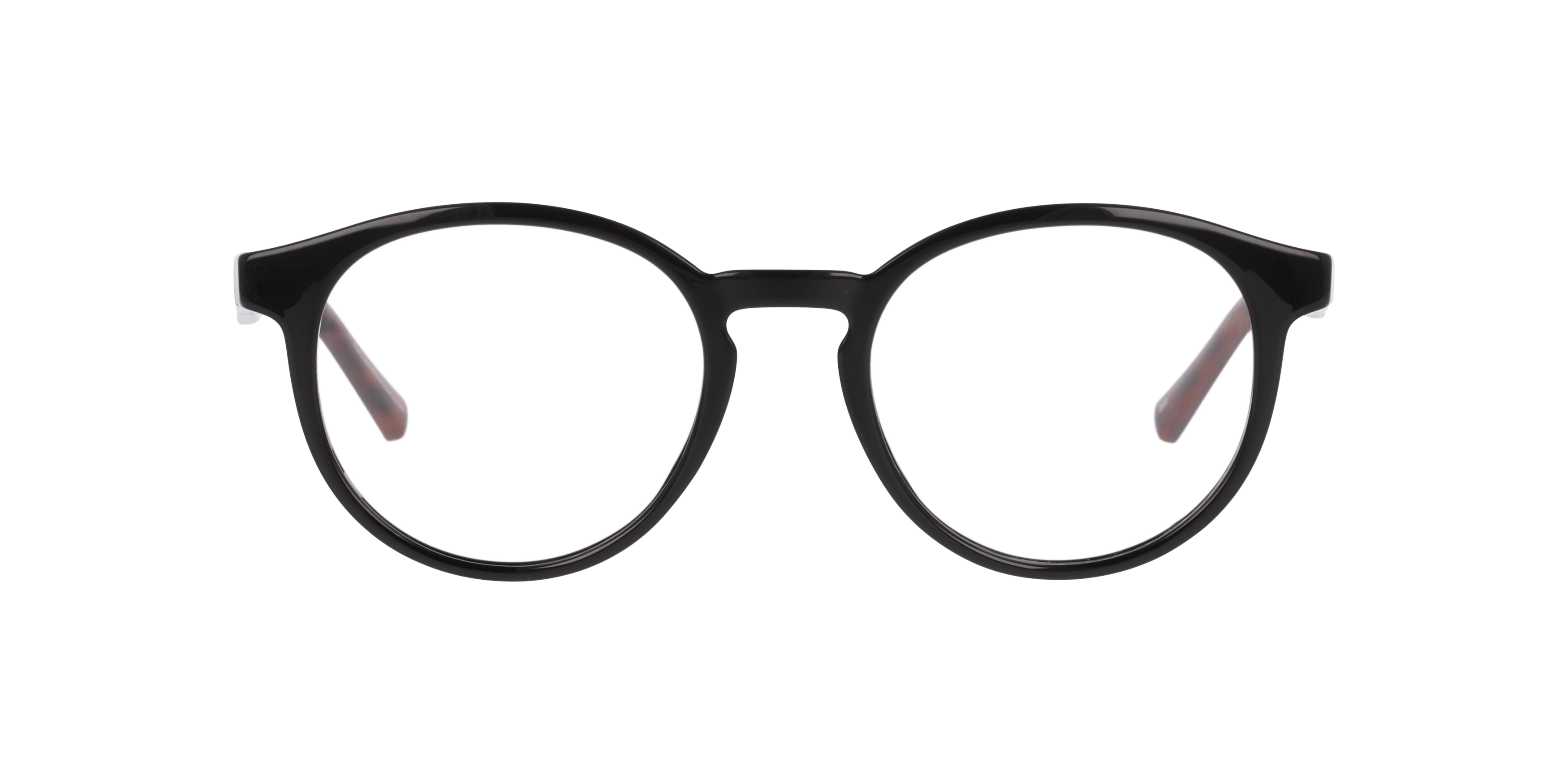 Front, Unofficial UO3067 1