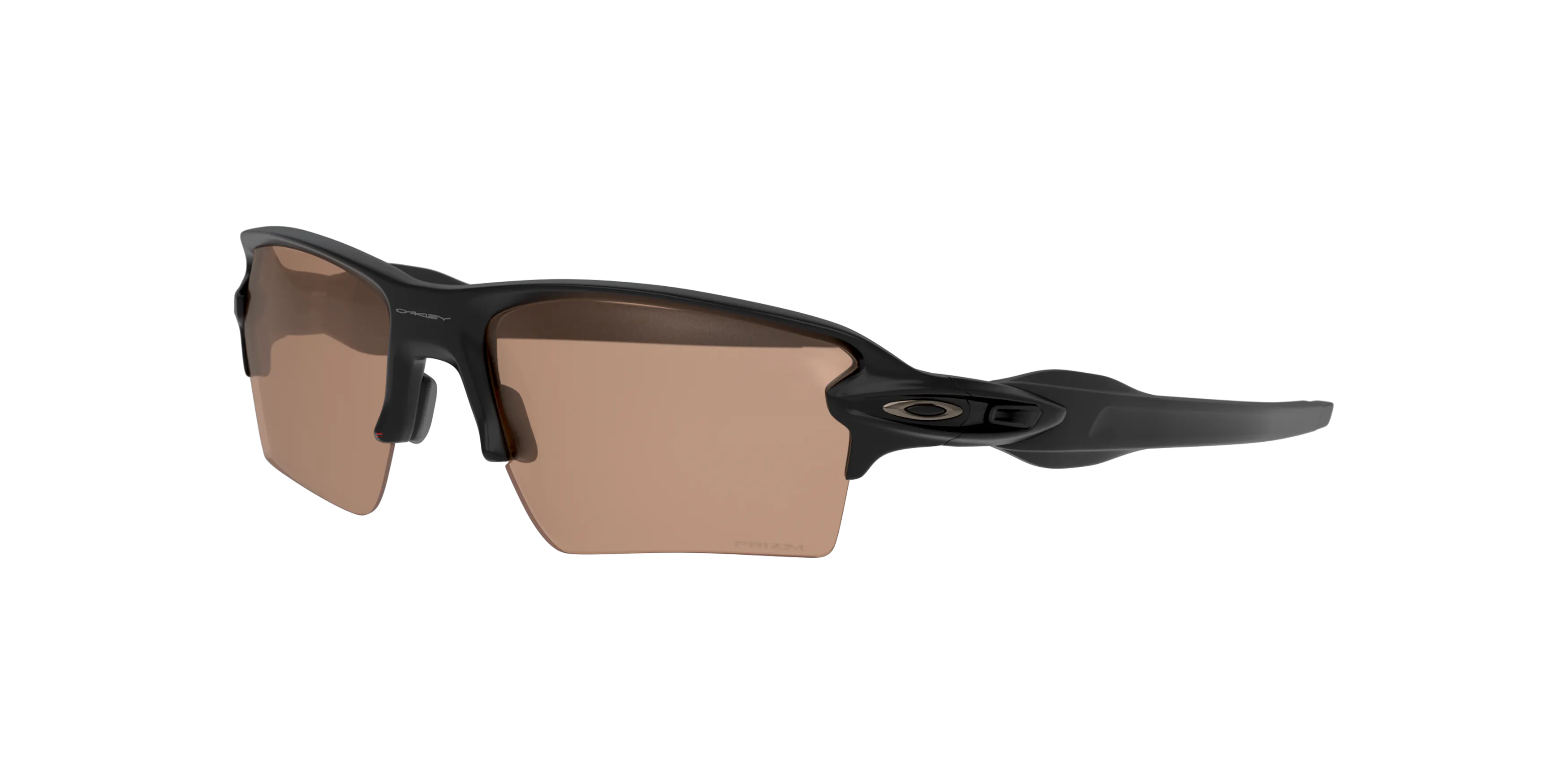 Angle_Left01, Oakley Flak 2.0 XL OO9188 918890