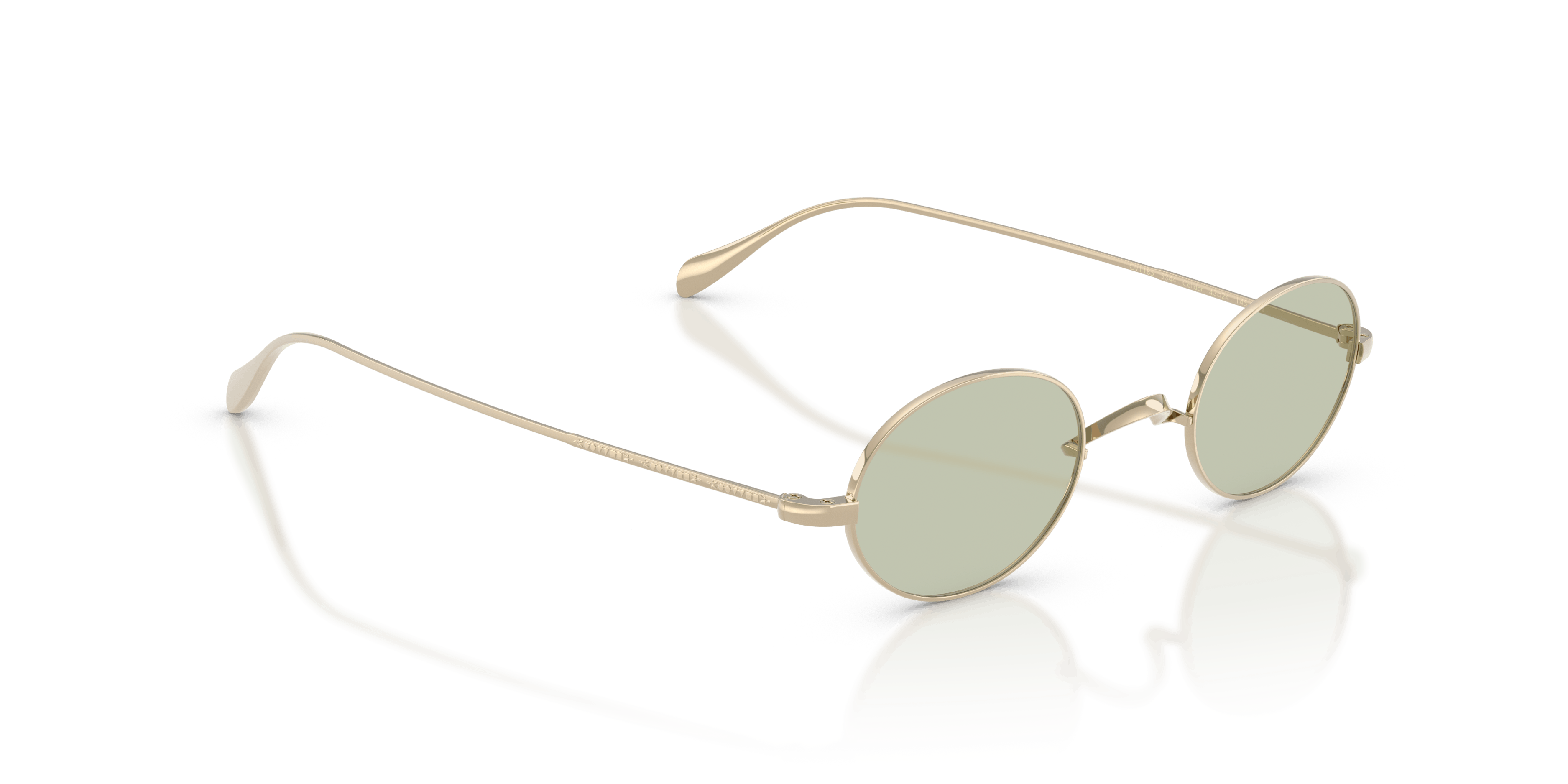 Angle_Right01, Oliver Peoples CALIDOR OV1185 5344