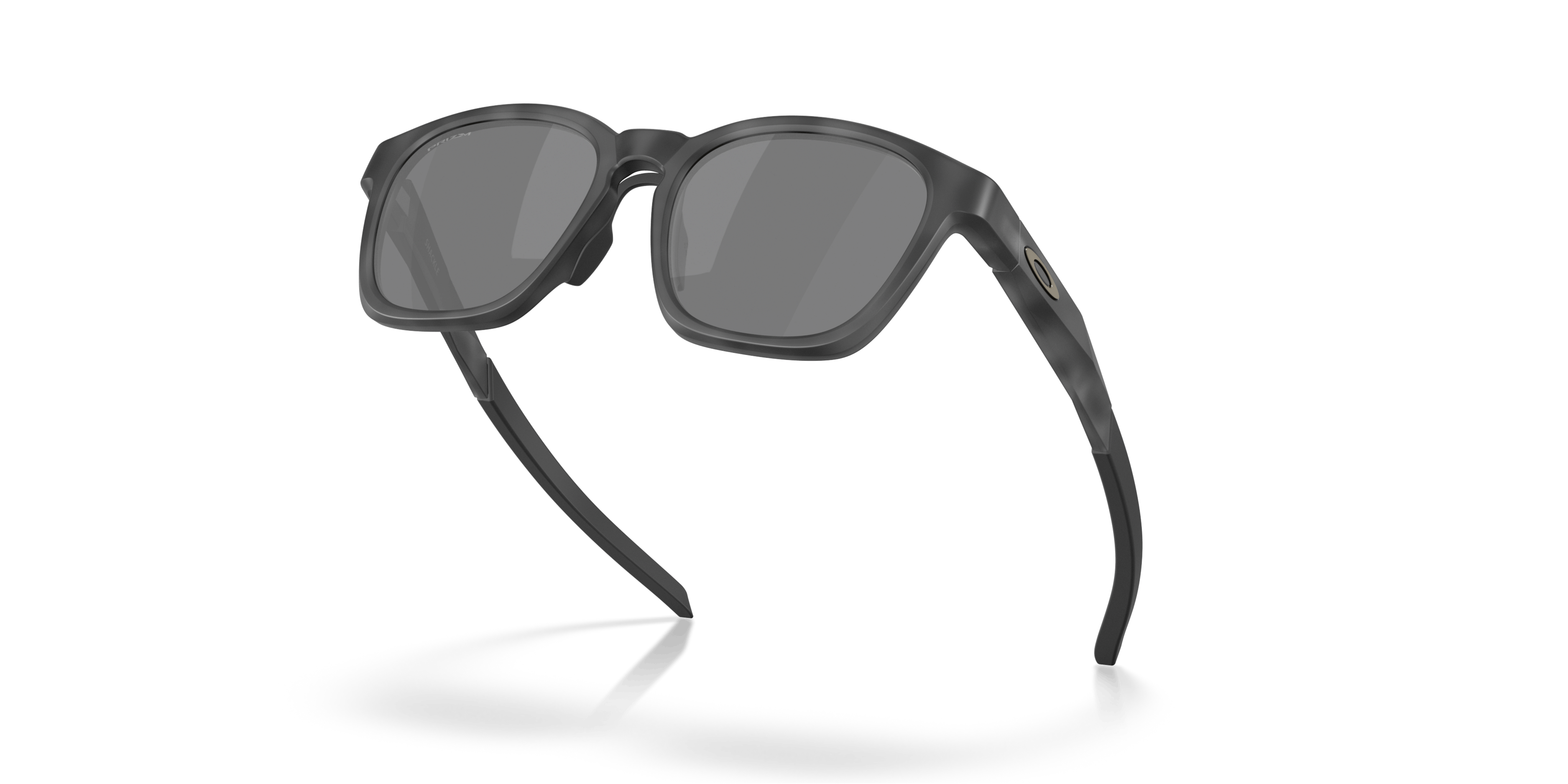 Bottom_Up, Oakley Shackle OO 9507D Sunglasses