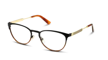 Angle_Left01, Gucci GG0134O 3