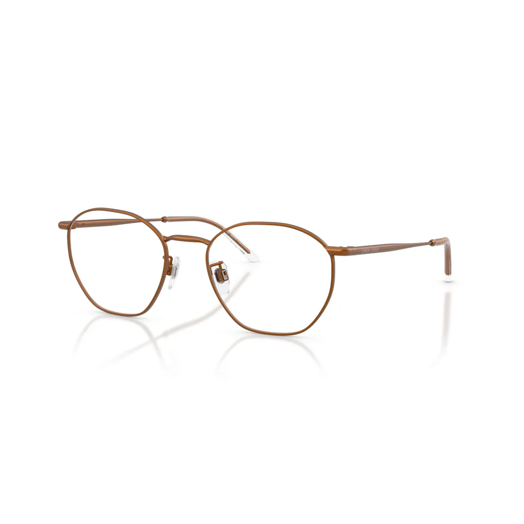 Giorgio Armani 0AR5156 Giorgio Armani 0AR5156