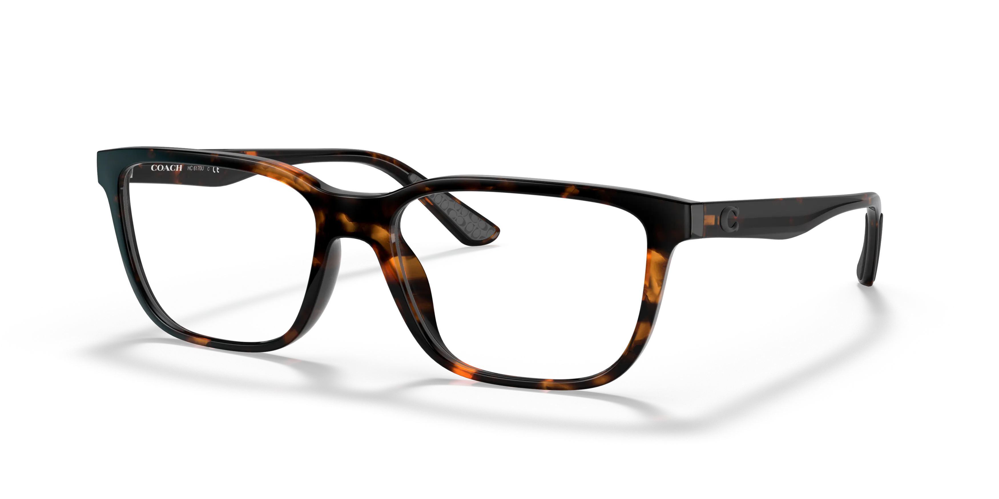 Angle_Left01, Coach HC6170U 5120