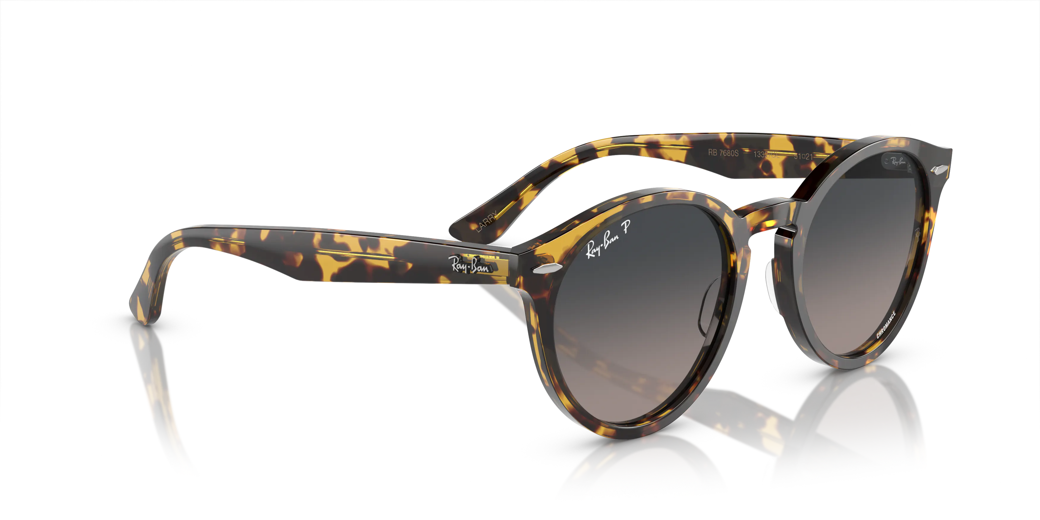 Angle_Right01, Ray-Ban Larry RB7680S 1332GL