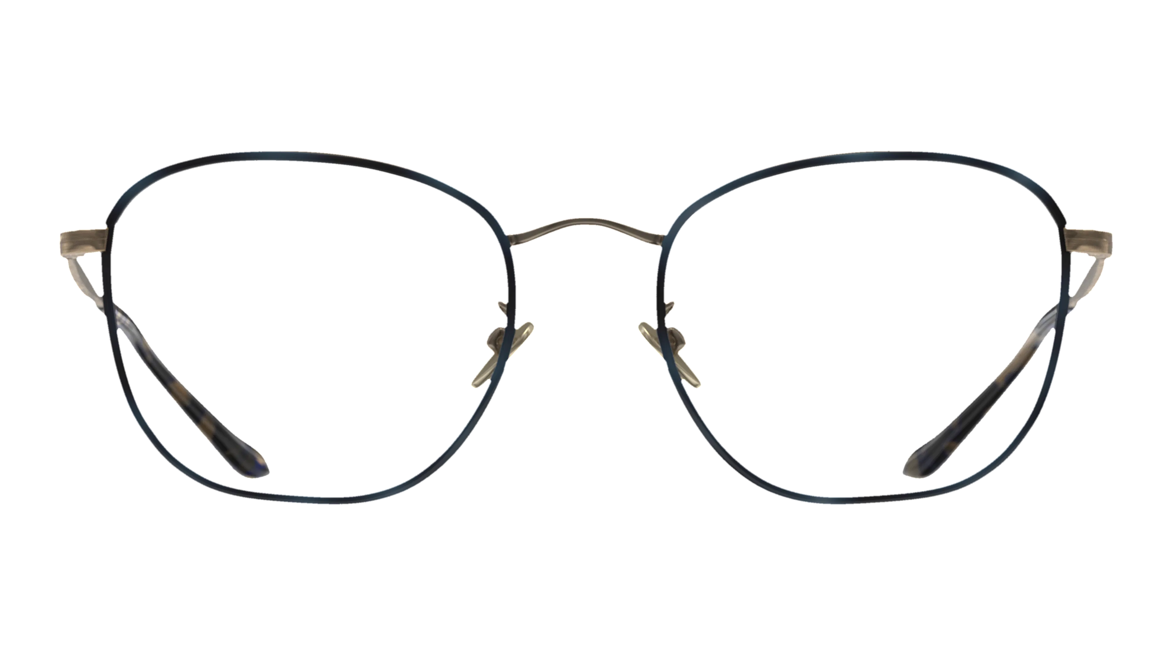 Front, GIORGIO ARMANI AR5105J 3247