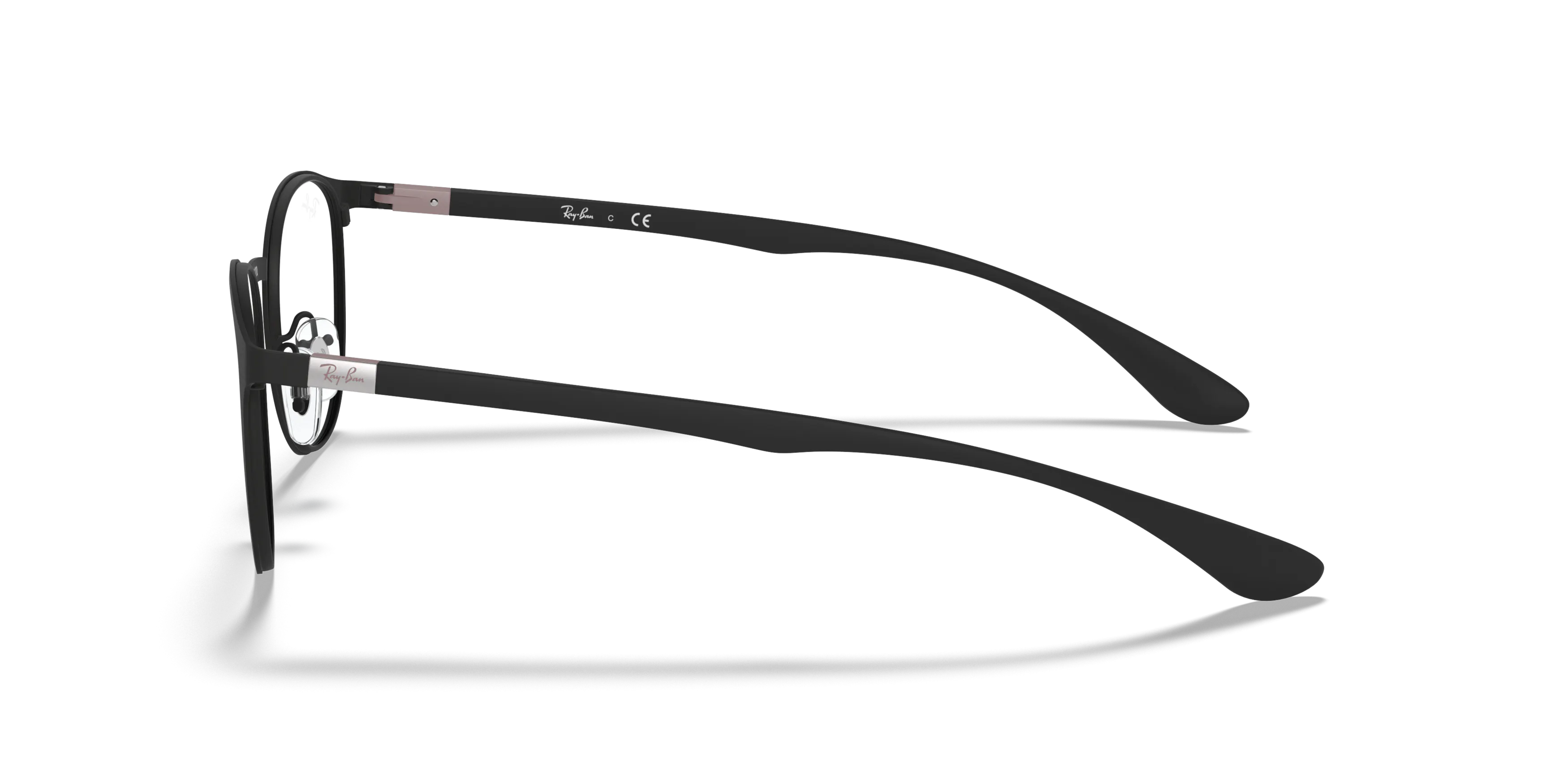 Angle_Left02, Ray-Ban RX6355 2503