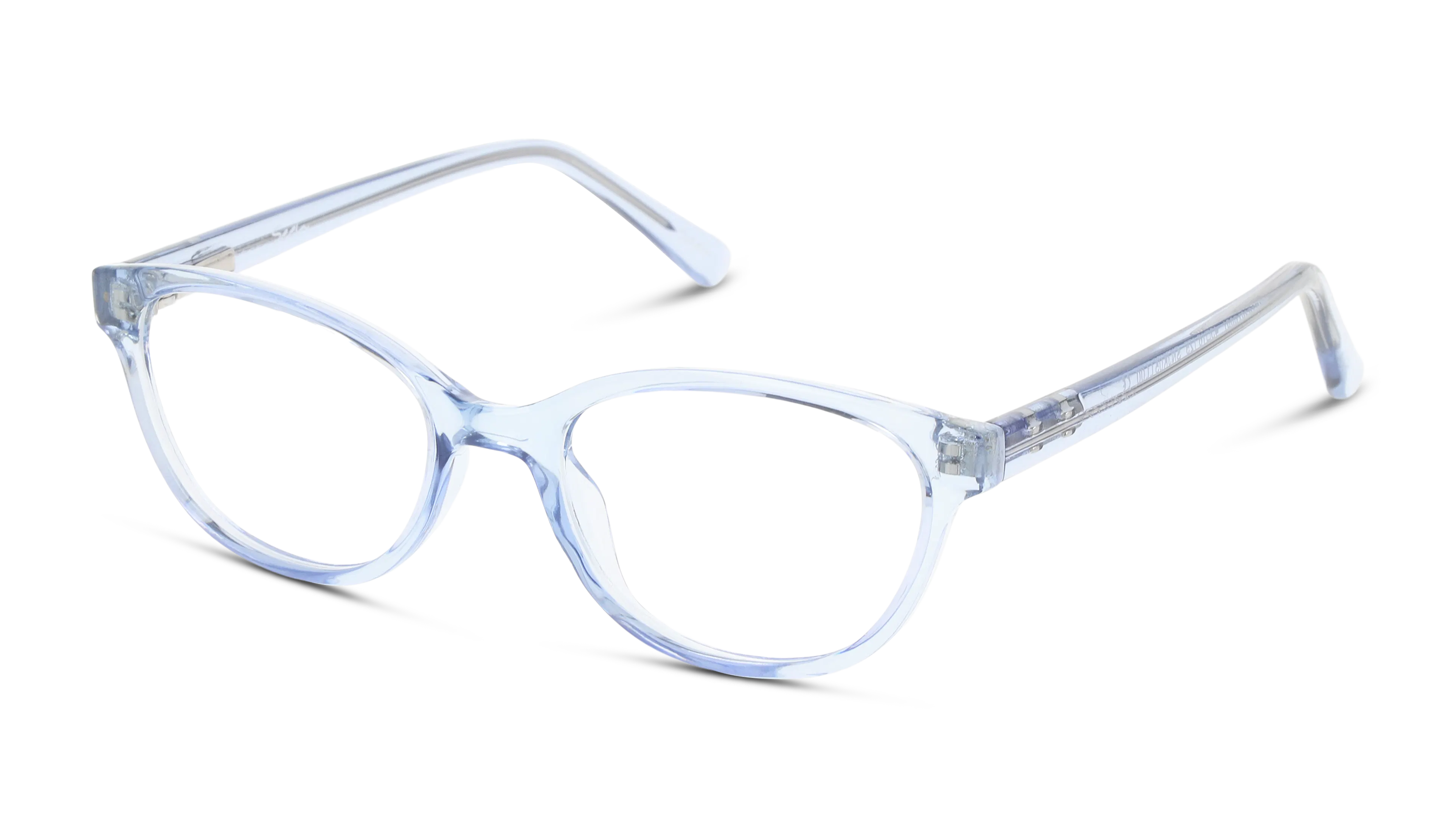 Angle_Left01, Seen Kids SNJK05 LL00 Briller