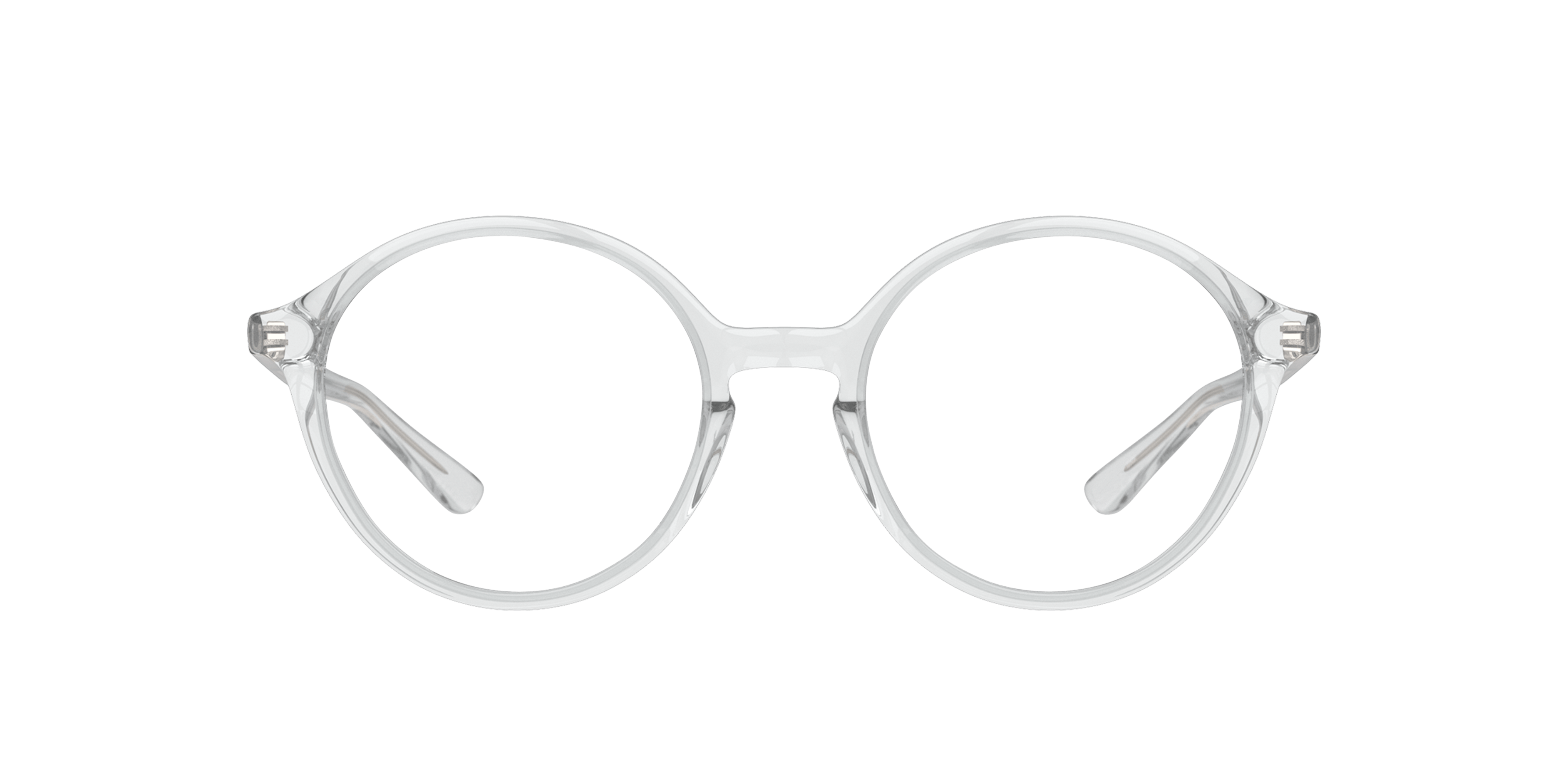 Front, Pure form 0IY3057 C02 Brillestel