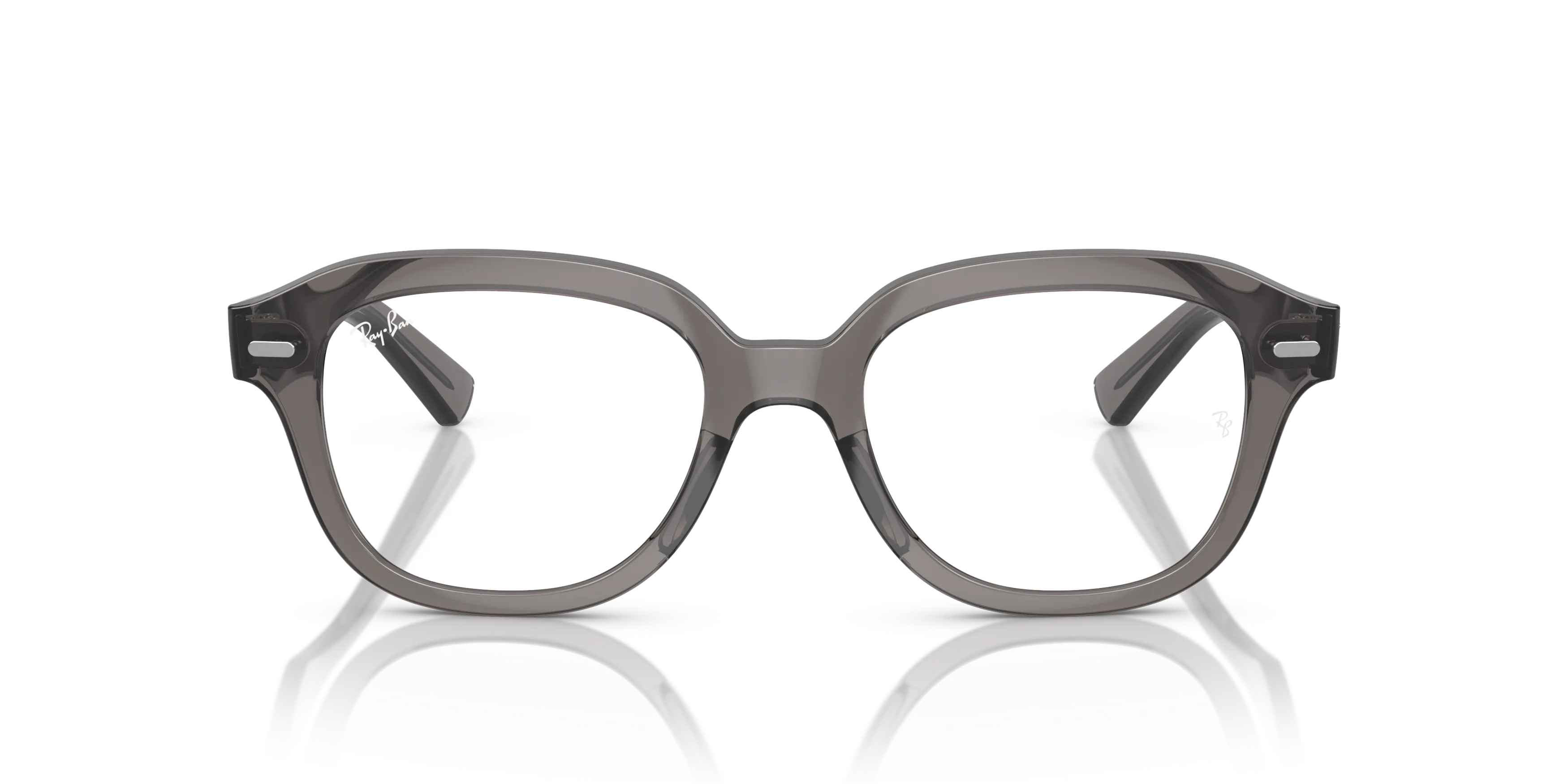 Front, Ray-Ban ERIK RX7215 8257