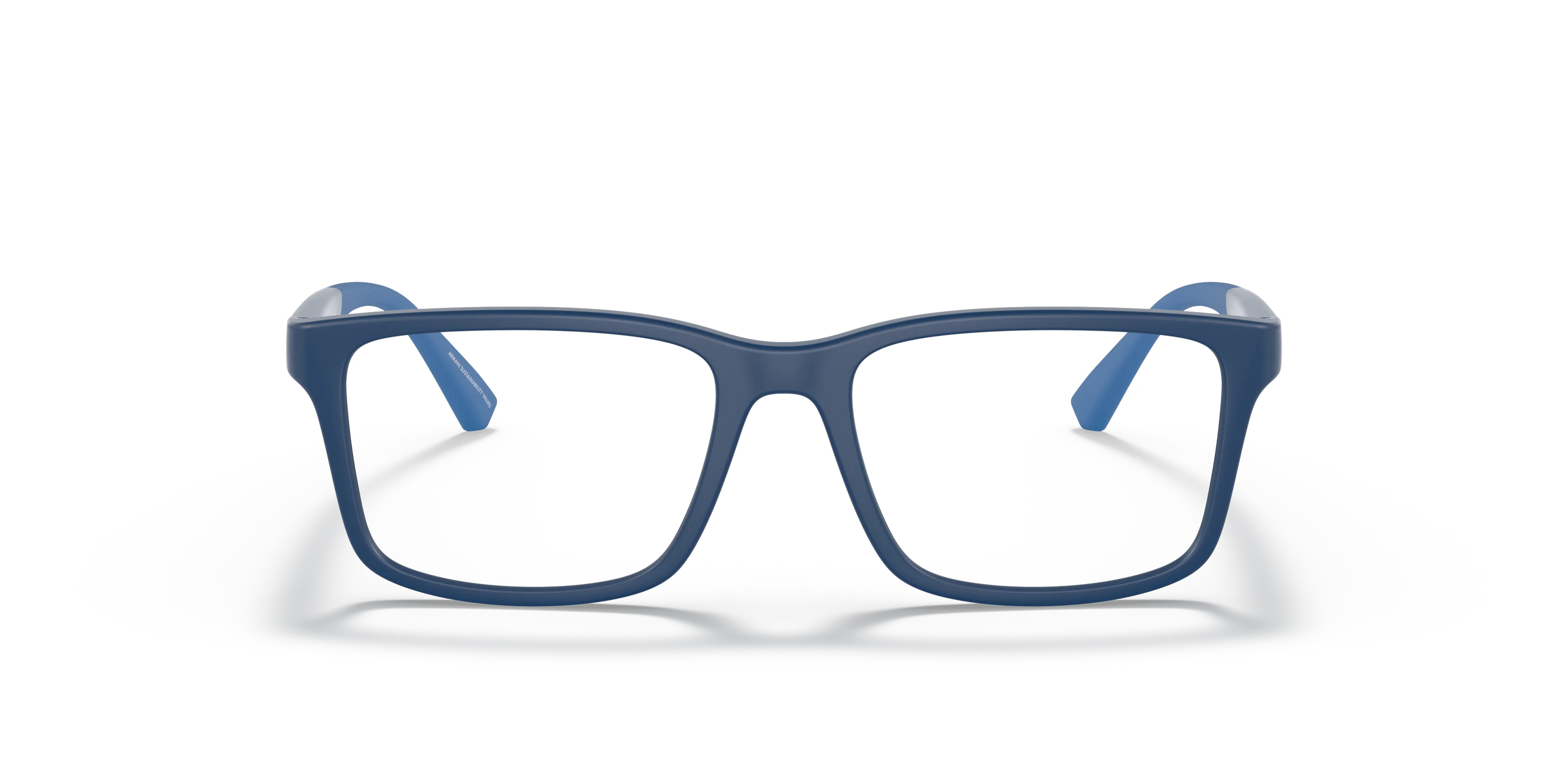 Front, Emporio Armani EK3203 5088