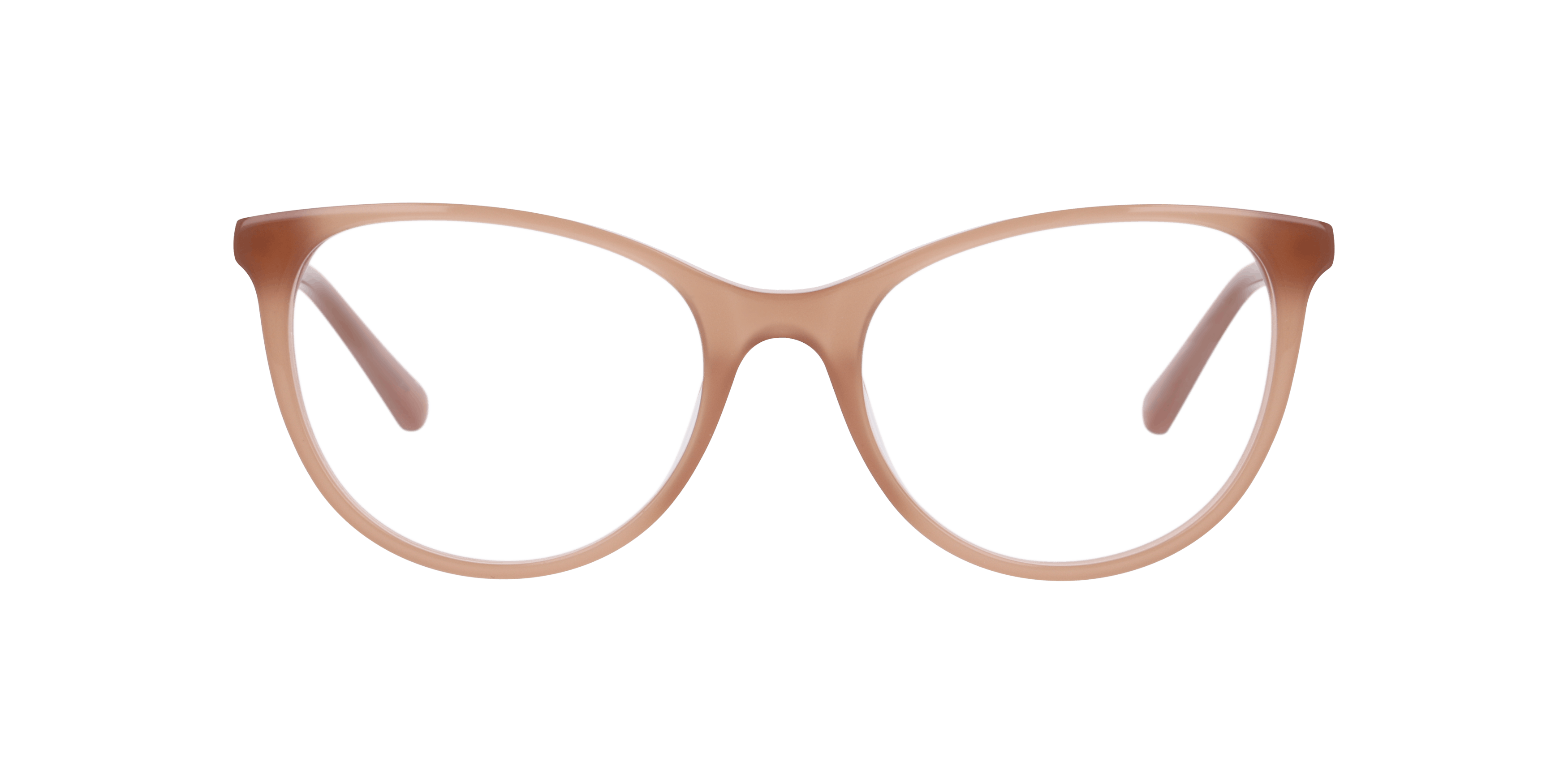 Front, DBYD DB2141 3