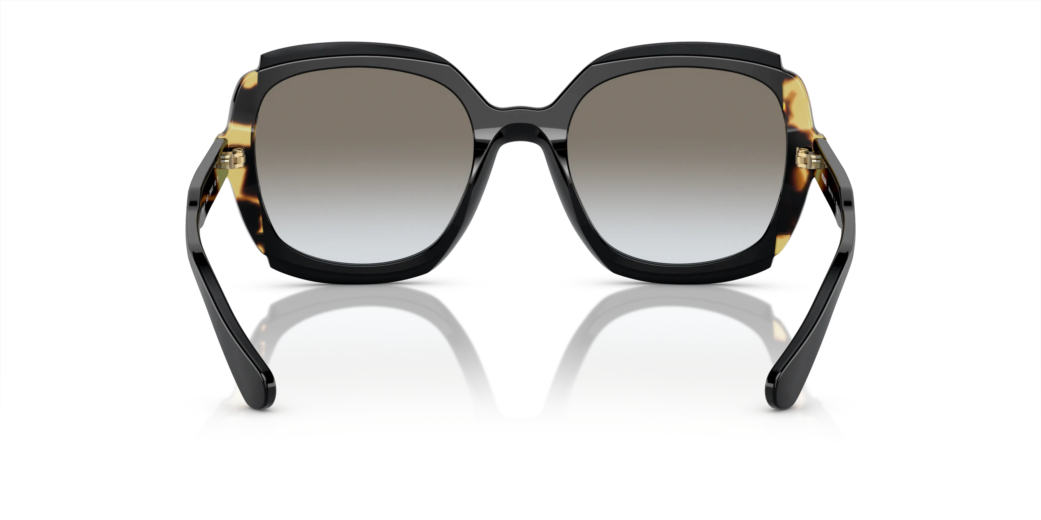 Detail02, Prada PR 16US 3890A7