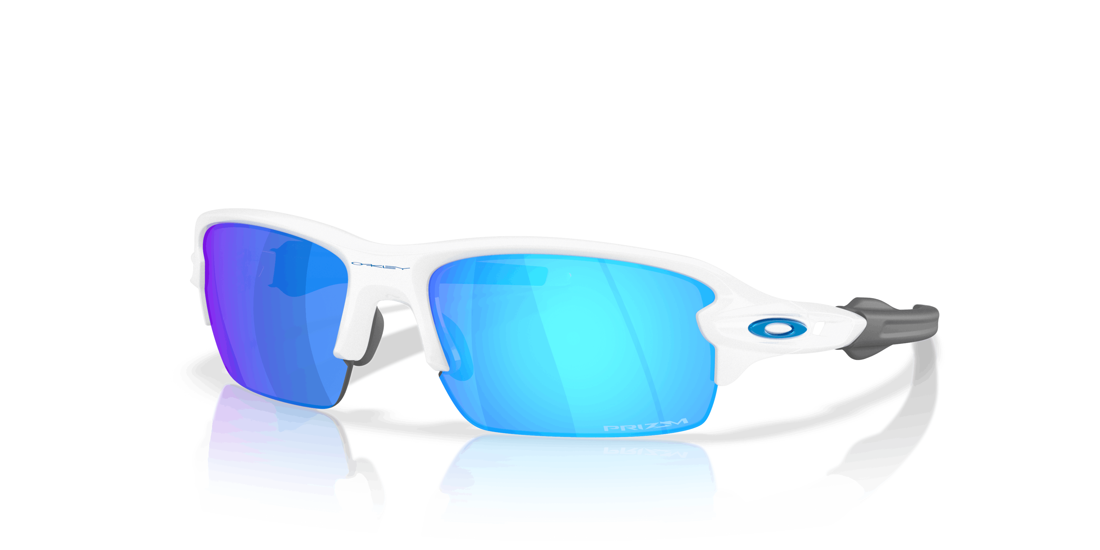 Angle_Left01, Oakley Flak® 2.0 S OO 9511 Sunglasses