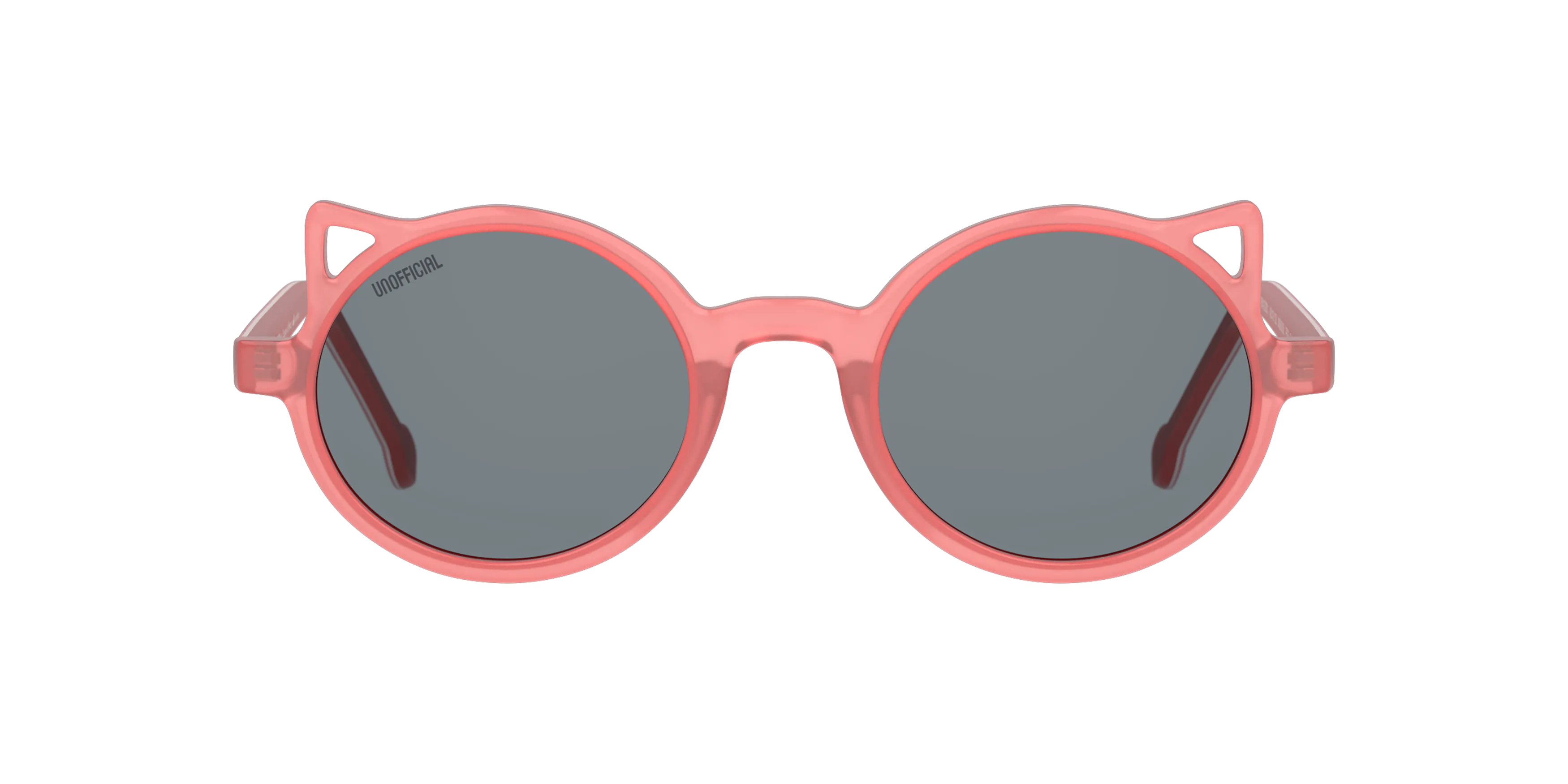 Front, Unofficial UNSK0038 PPG0