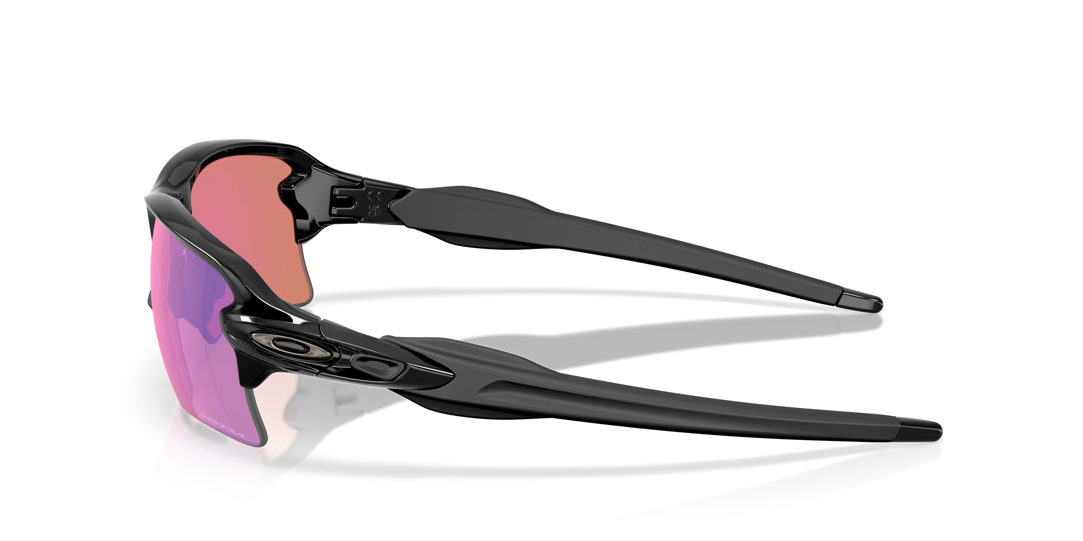 Angle_Left02, Oakley FLAK 2.0 XXL OO9488 948801