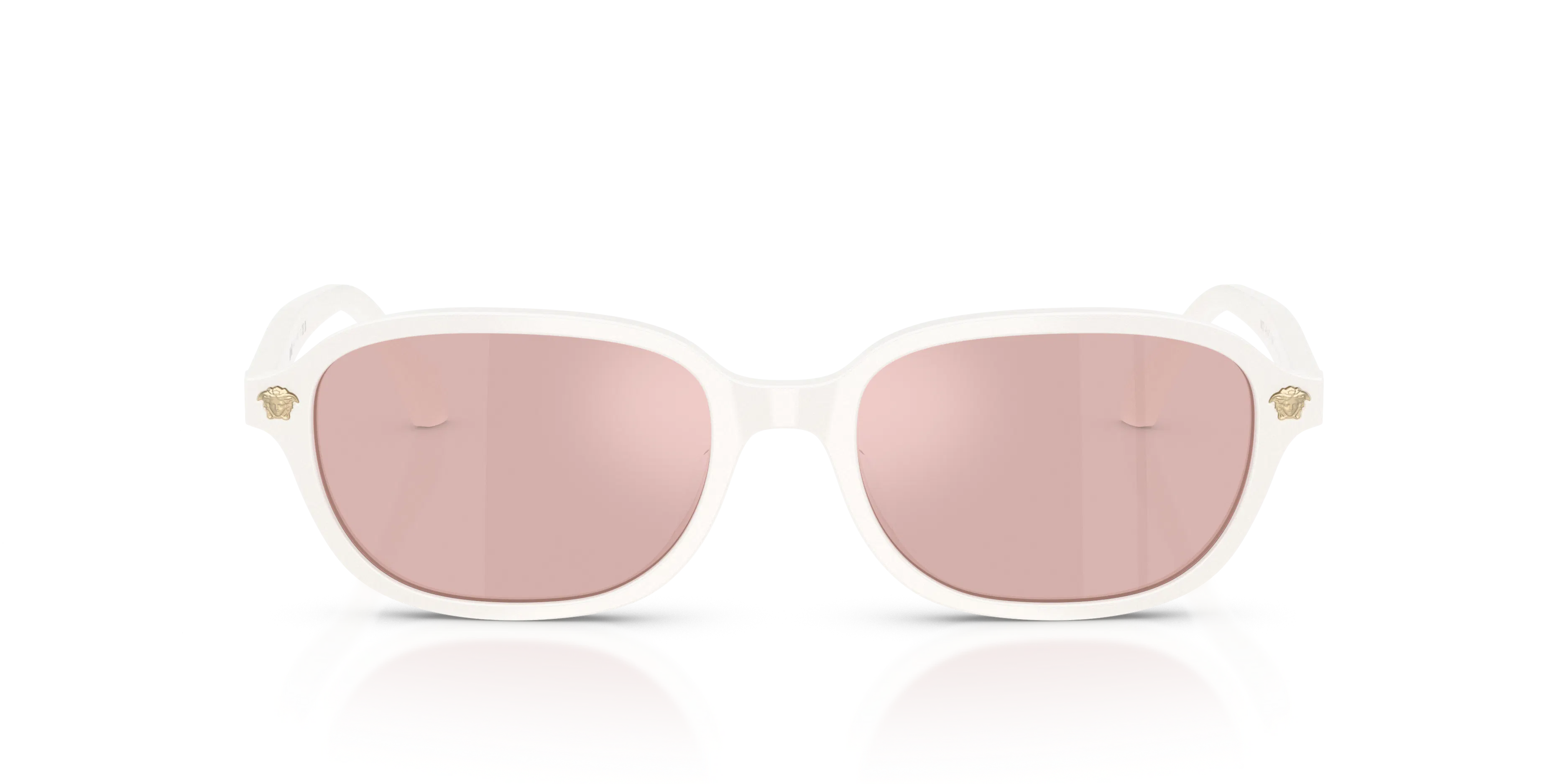 Front, Versace VE4514D 55441T