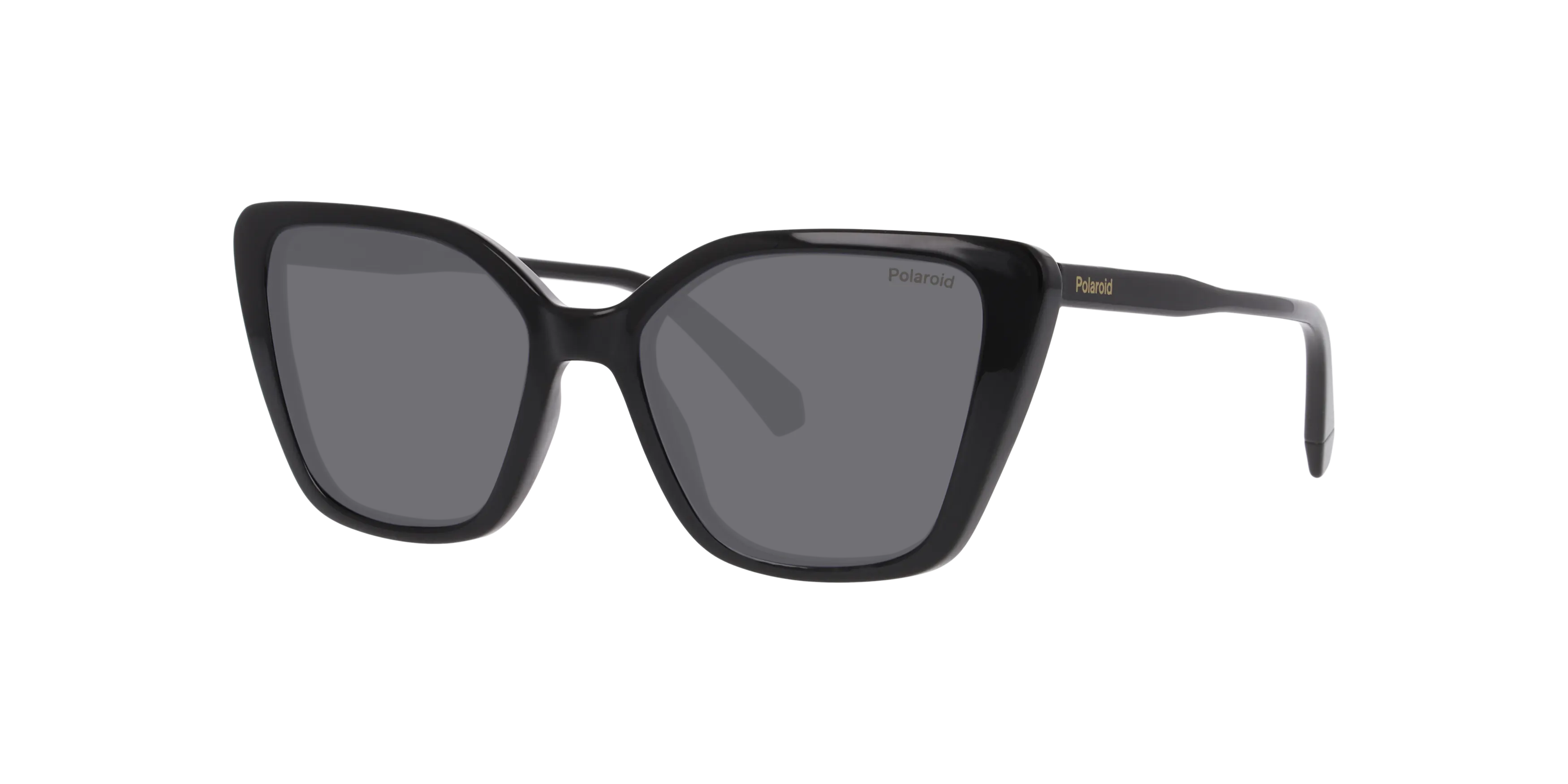 Angle_Left01, Polaroid PLD 4189/S P4000786 1100M1