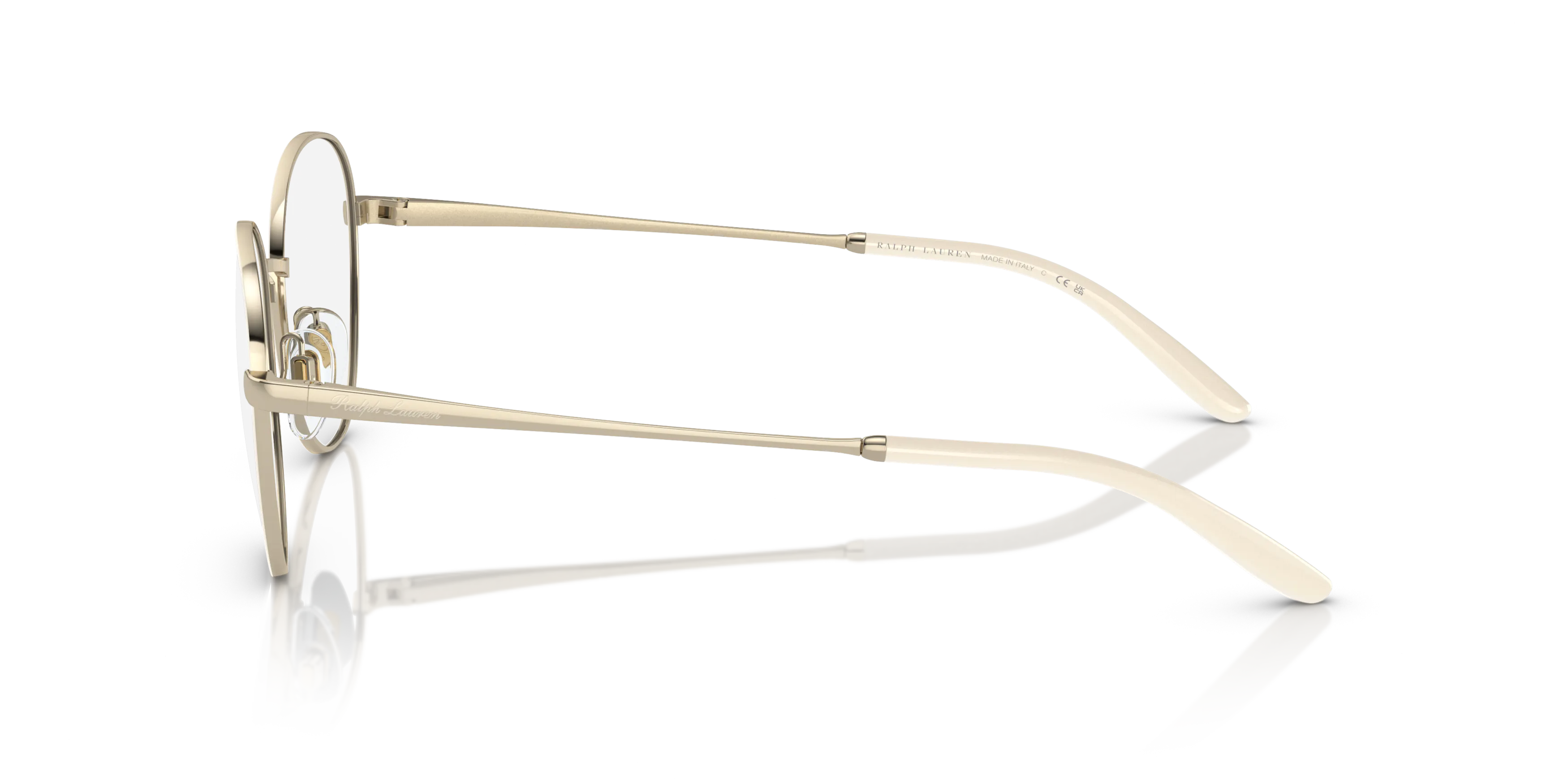 Angle_Left02, Ralph Lauren RL5121 9455
