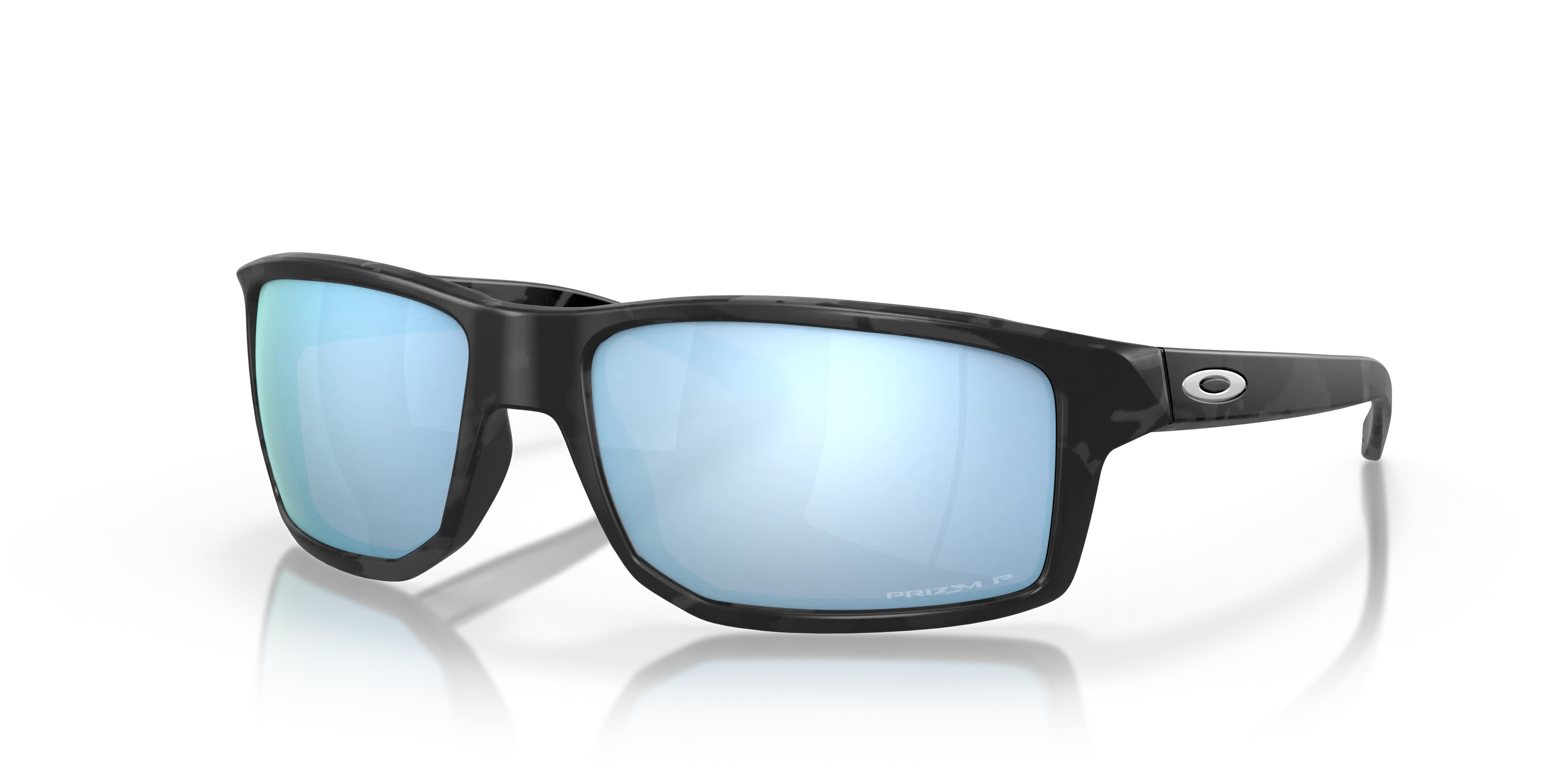 Angle_Left01, Oakley Gibston OO9449 944923