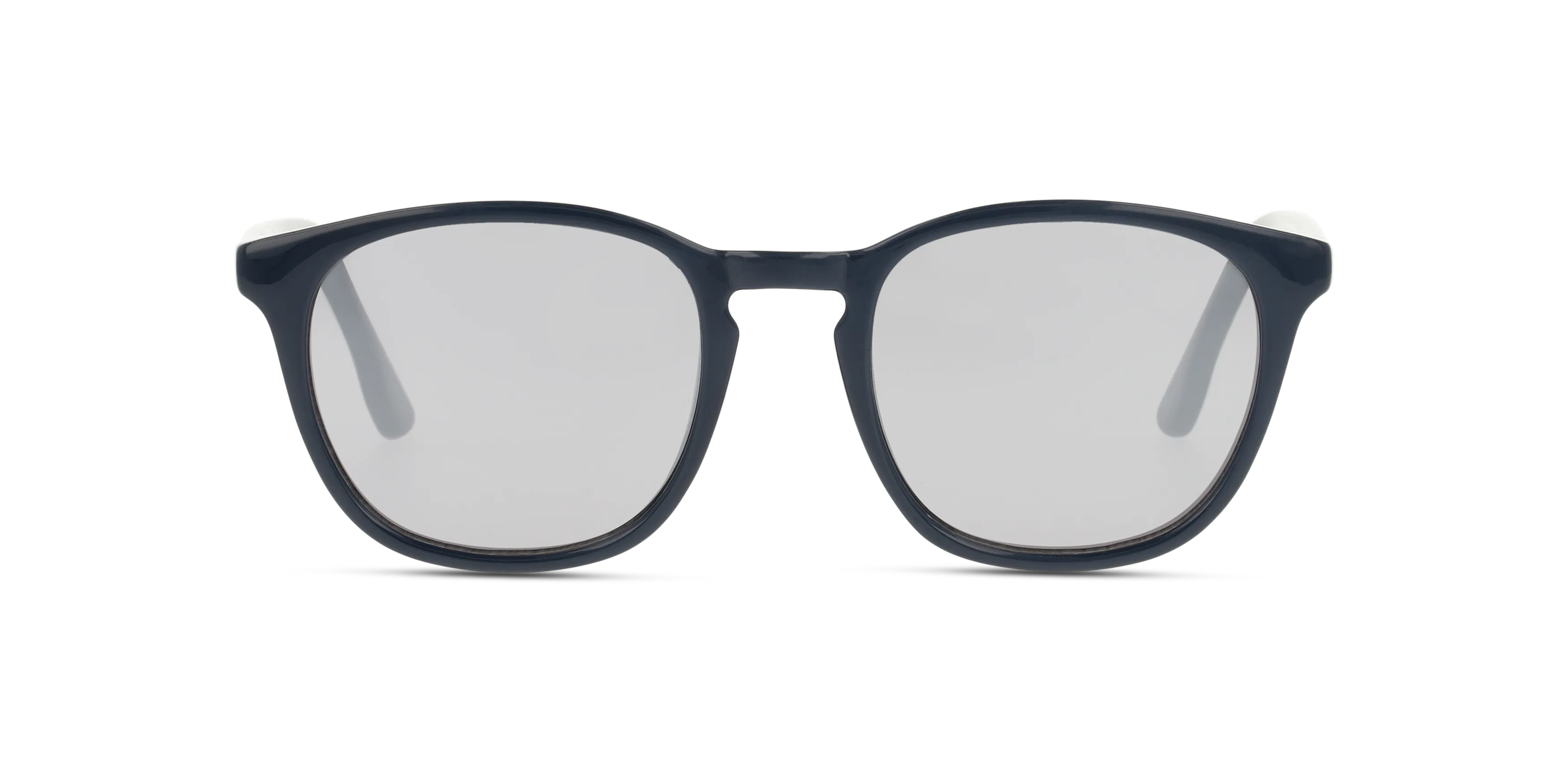 Front, Seen SNSU0018 CCGS