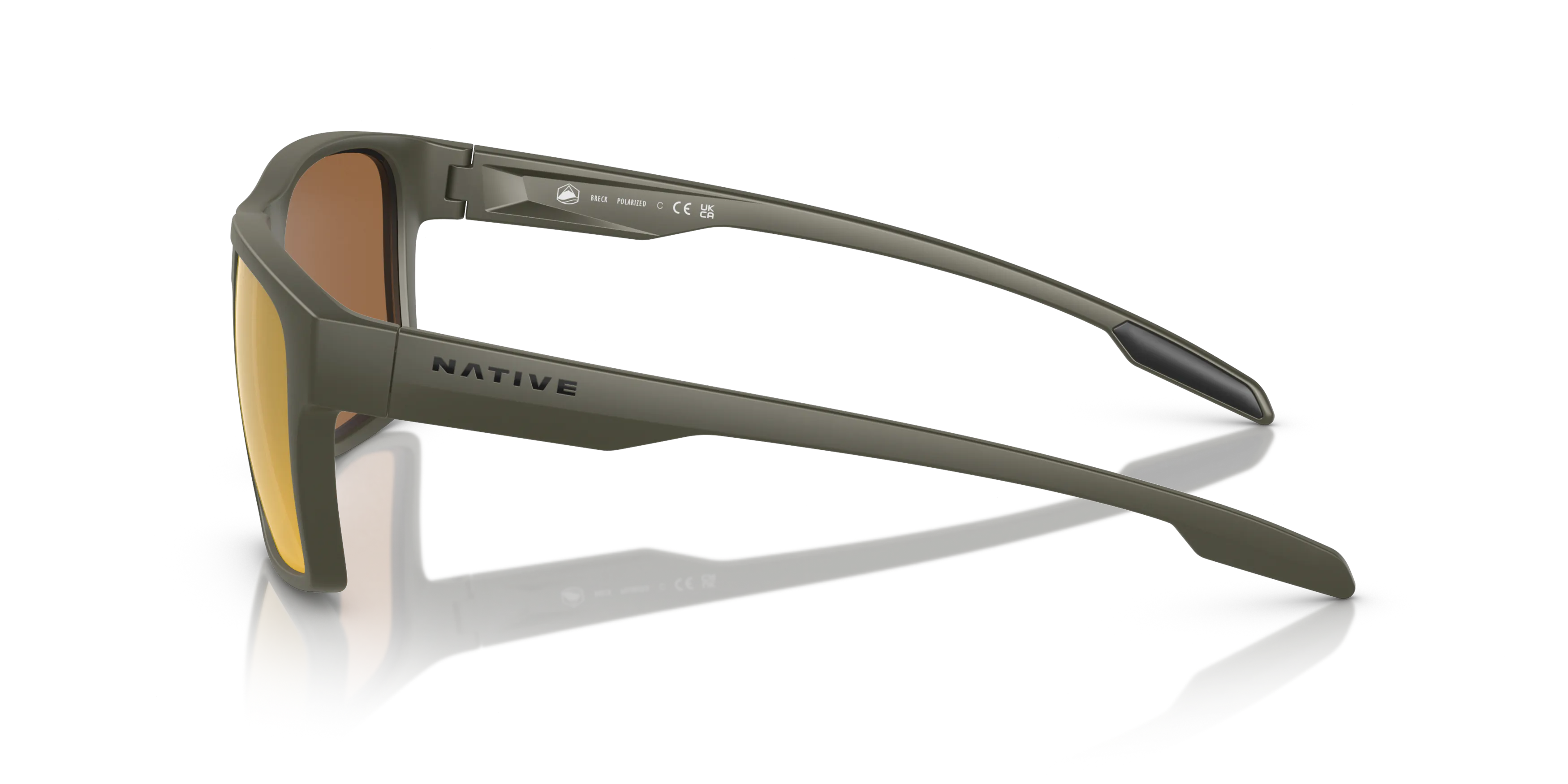 Angle_Left02, NATIVE XD9041 904106