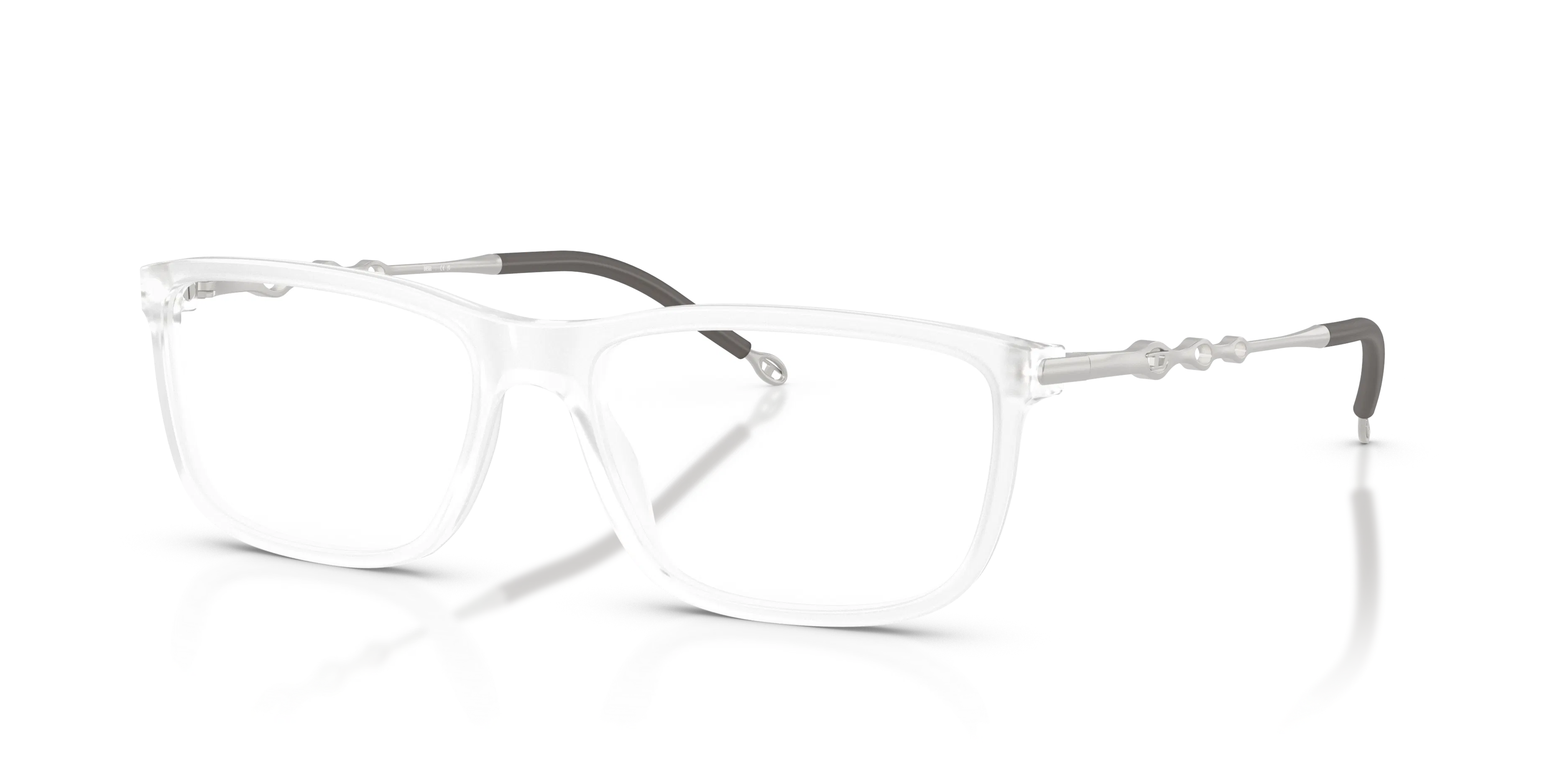 Angle_Left01, Diesel DL4006 2006