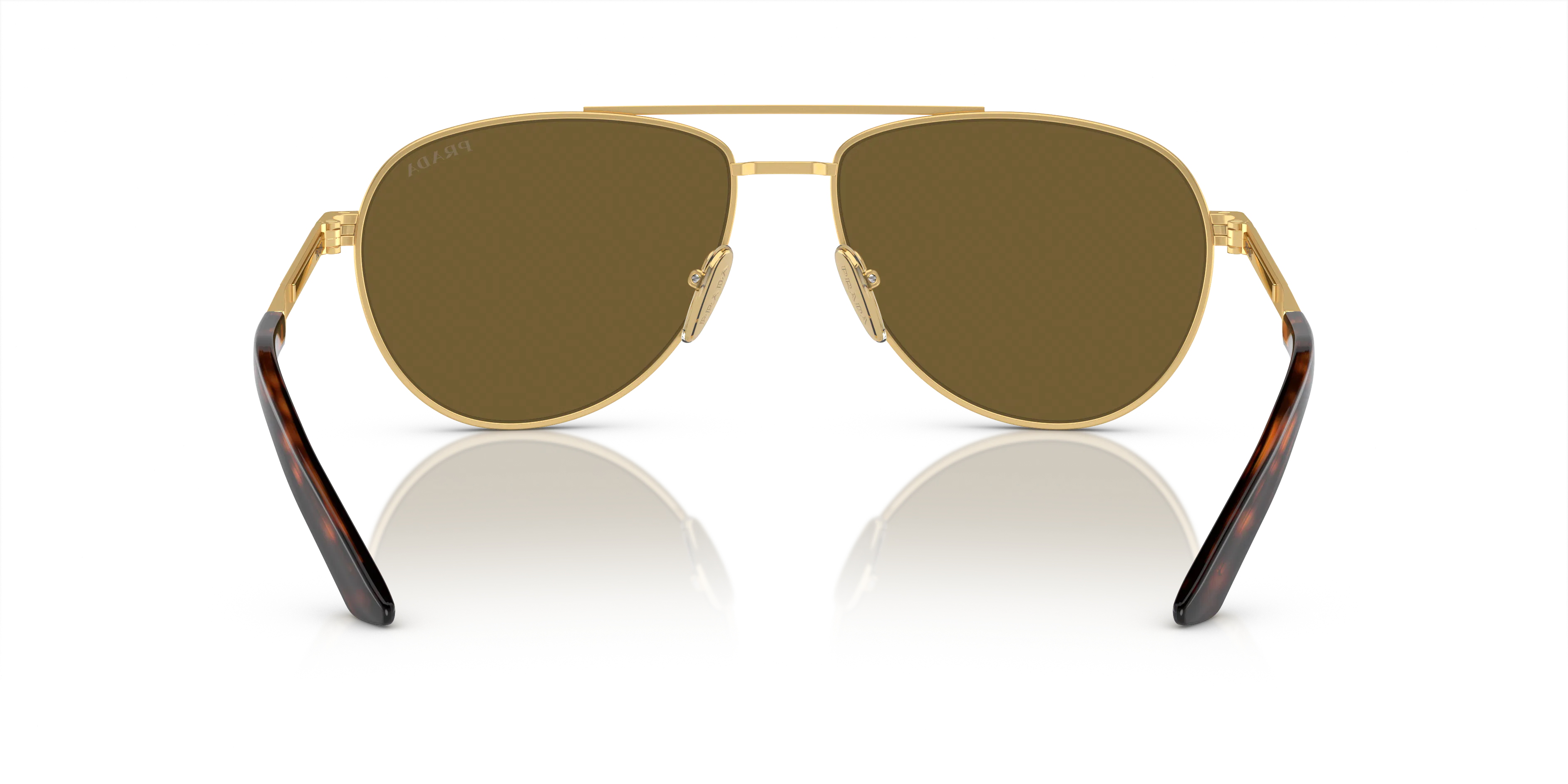 Detail02, Prada PR A54S 1BK01T