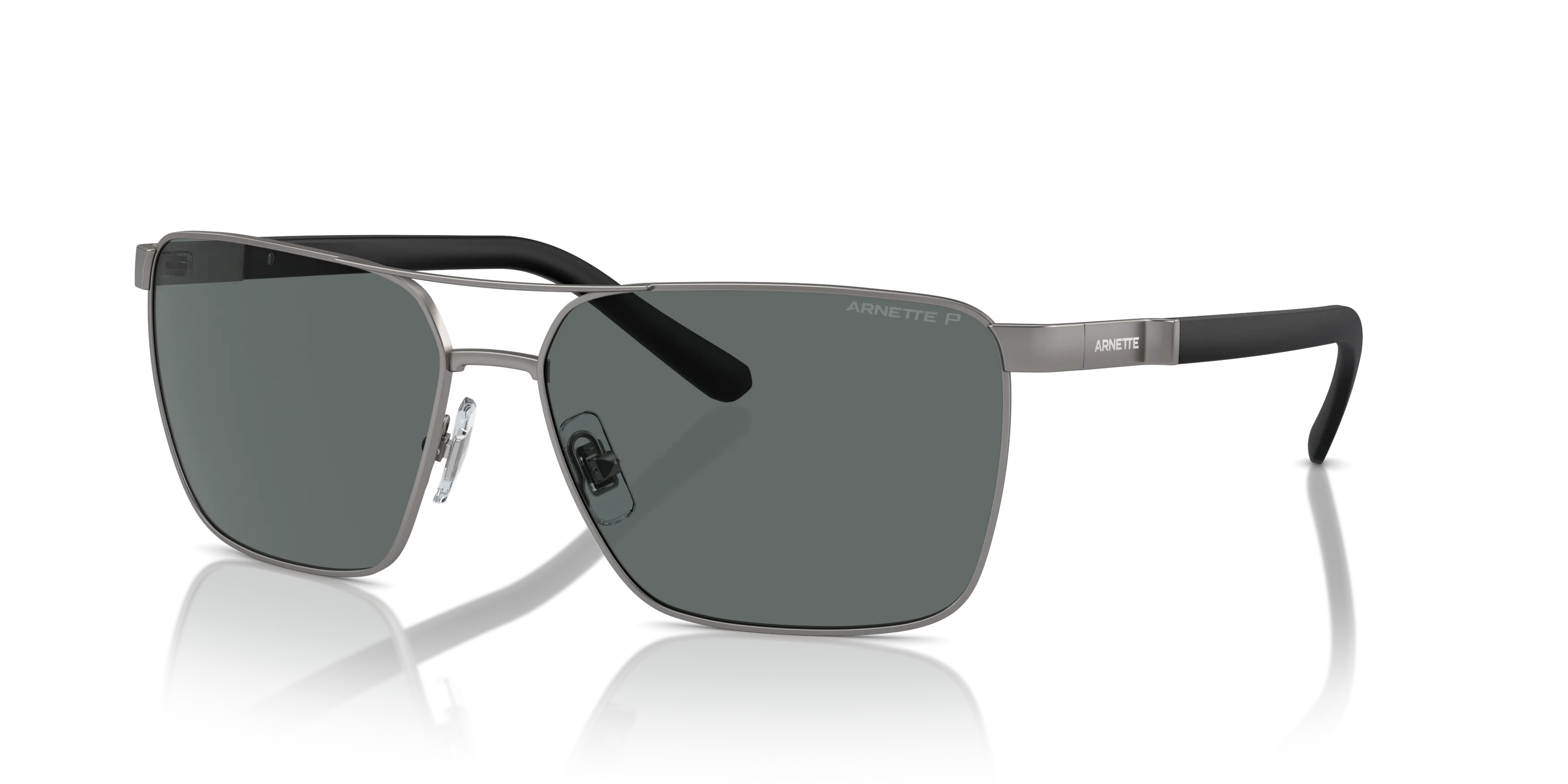 Angle_Left01, Arnette Barracas AN3091 745/81