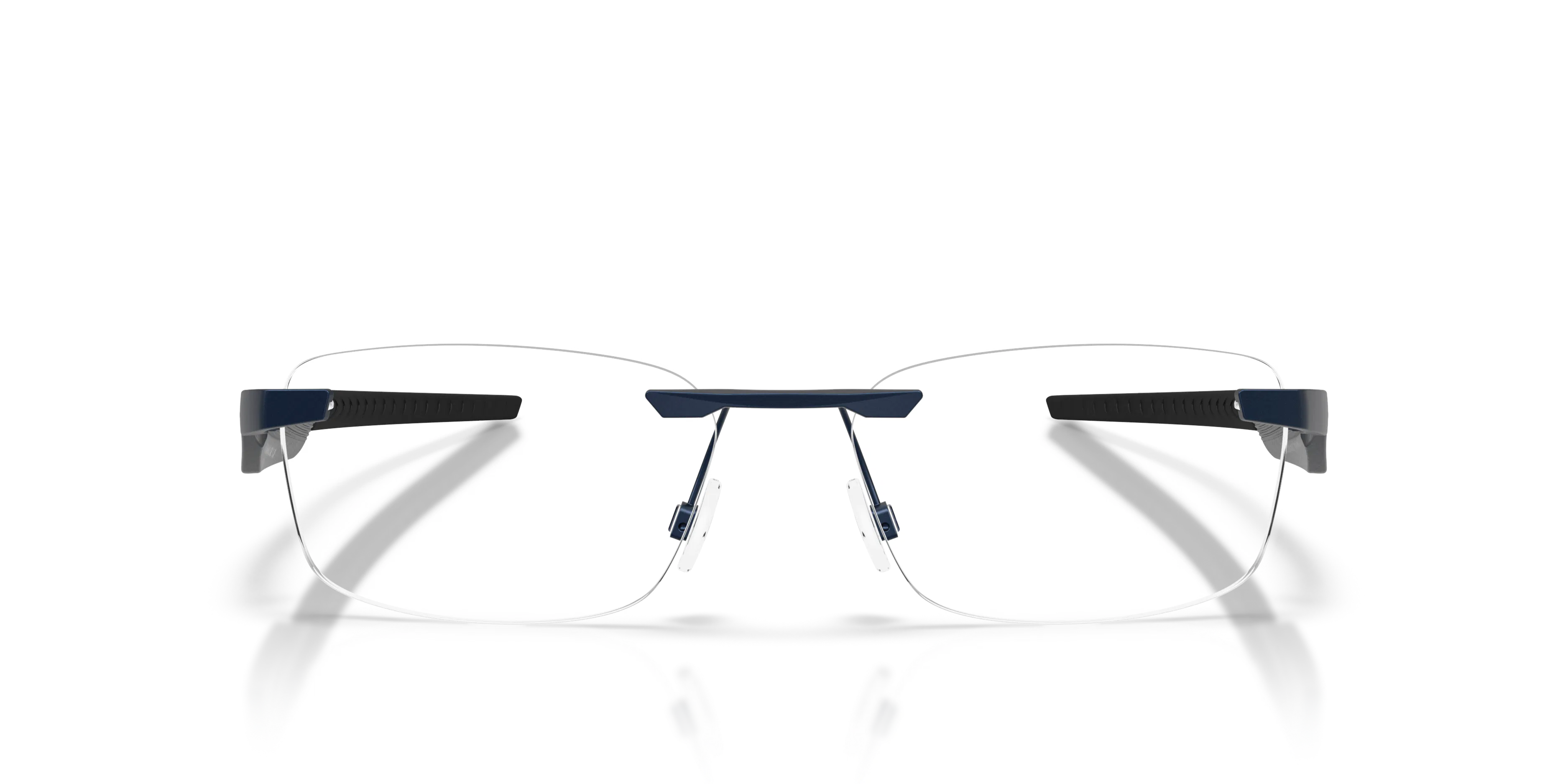 Front, Oakley STEAKHOUSE 1.0 OX3126 312603