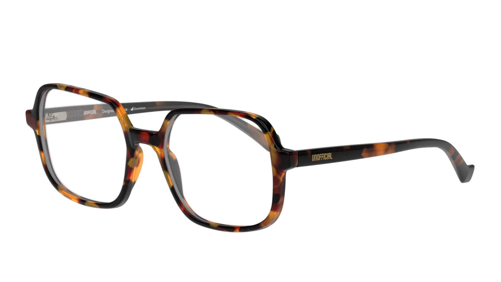 Angle_Left01, Unofficial UNOF0397 HH00