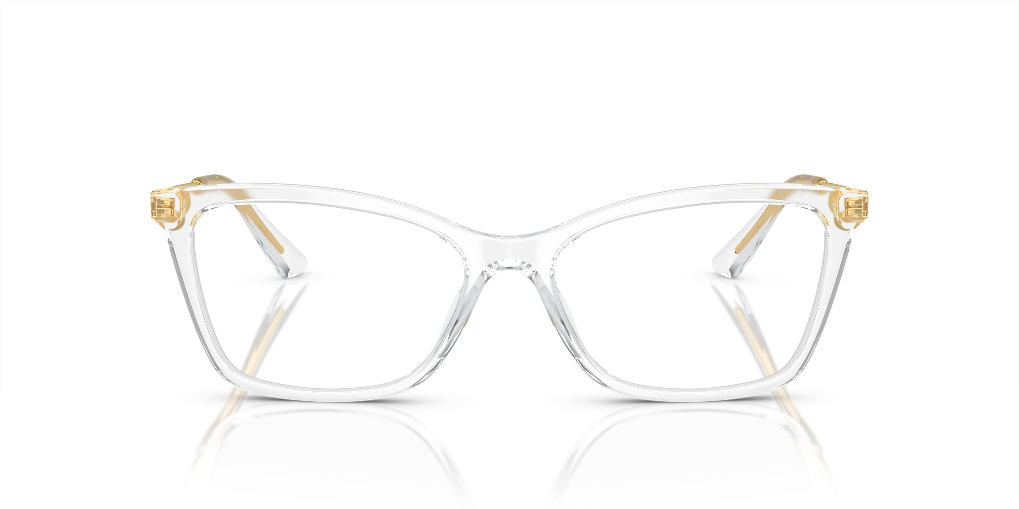 Front, Dolce&Gabbana DG3347 3133