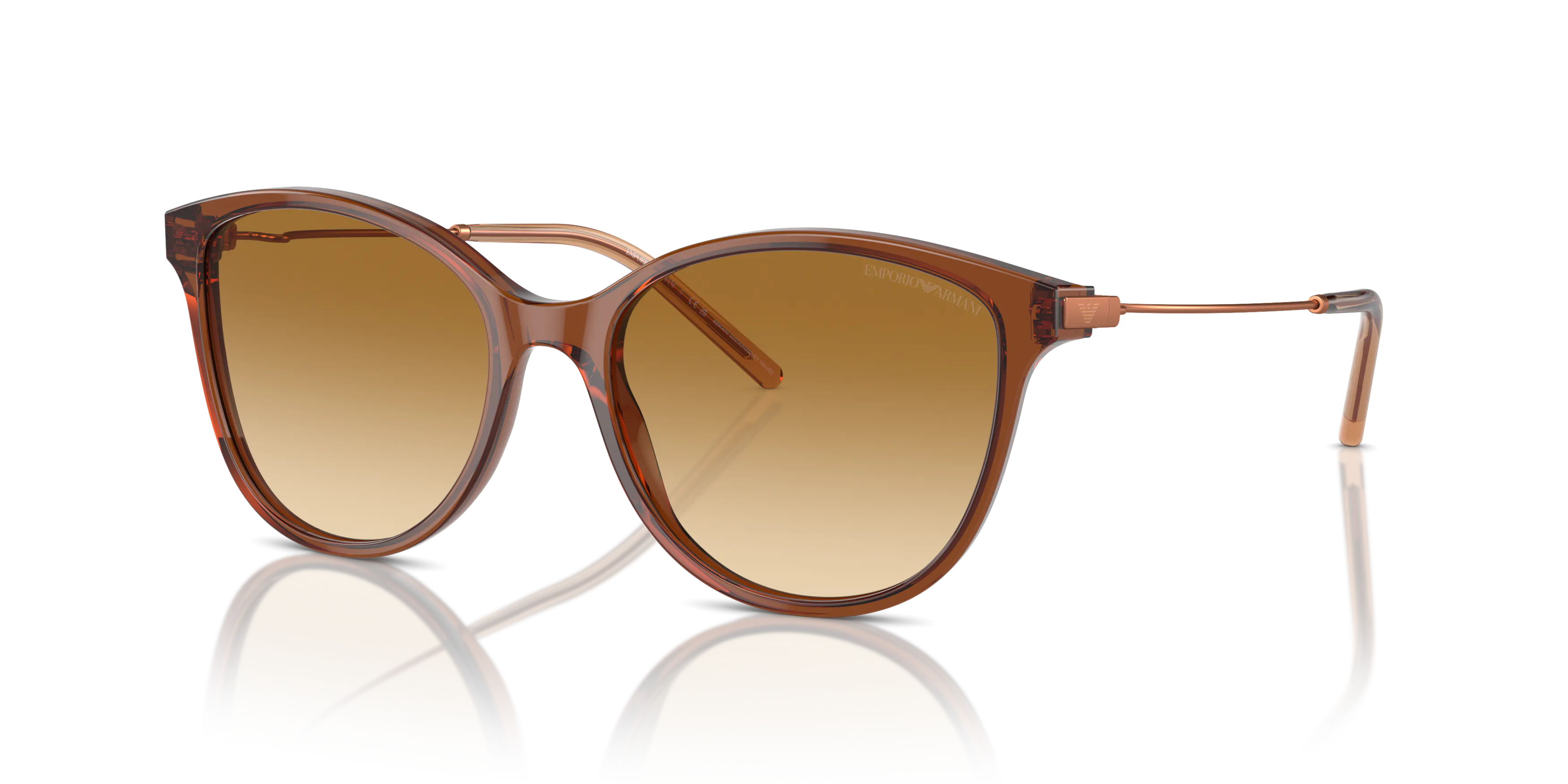 Angle_Left01, Emporio Armani EA4220 61103B