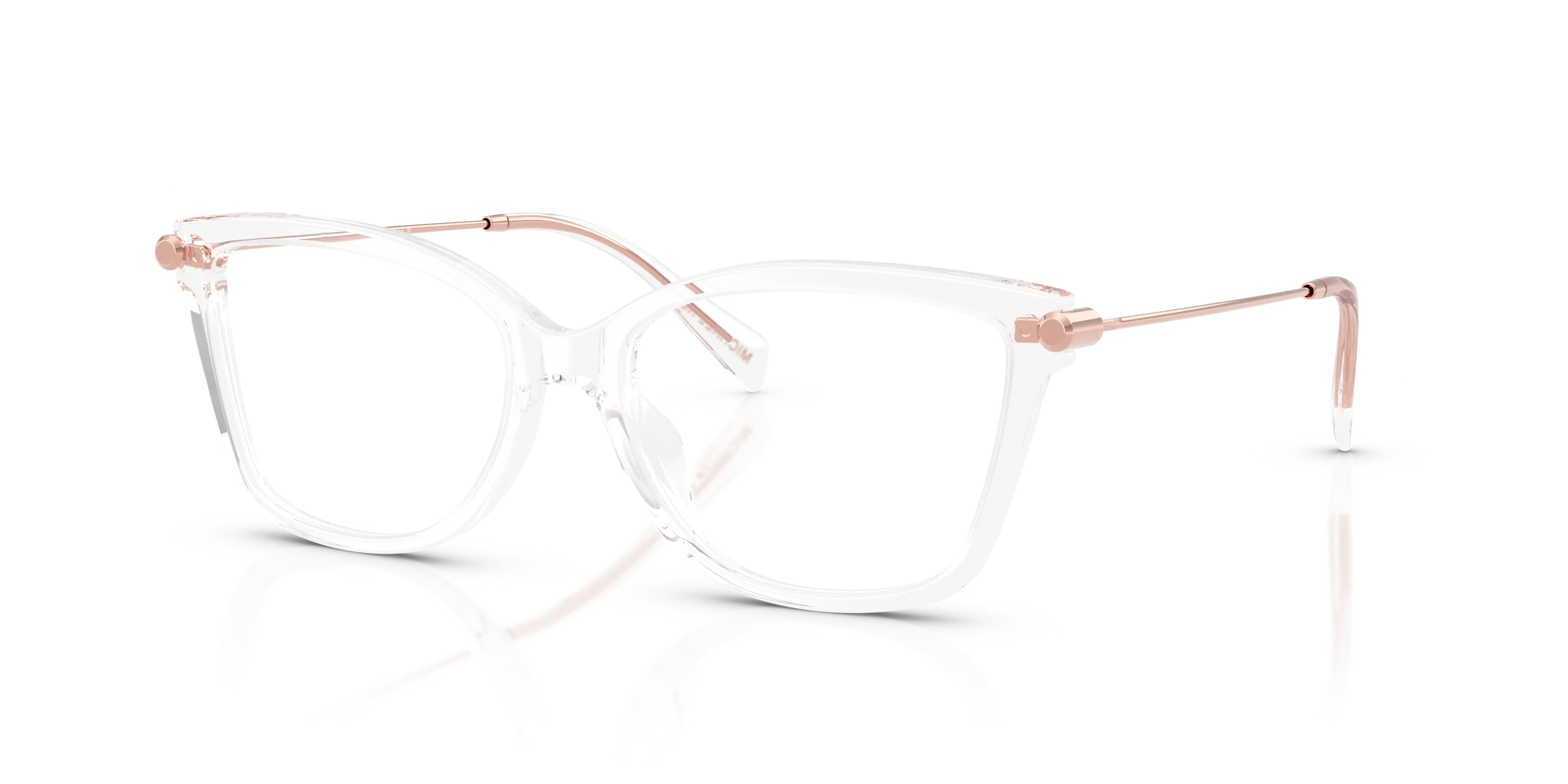 Angle_Left01, Michael Kors MK4150U 3050