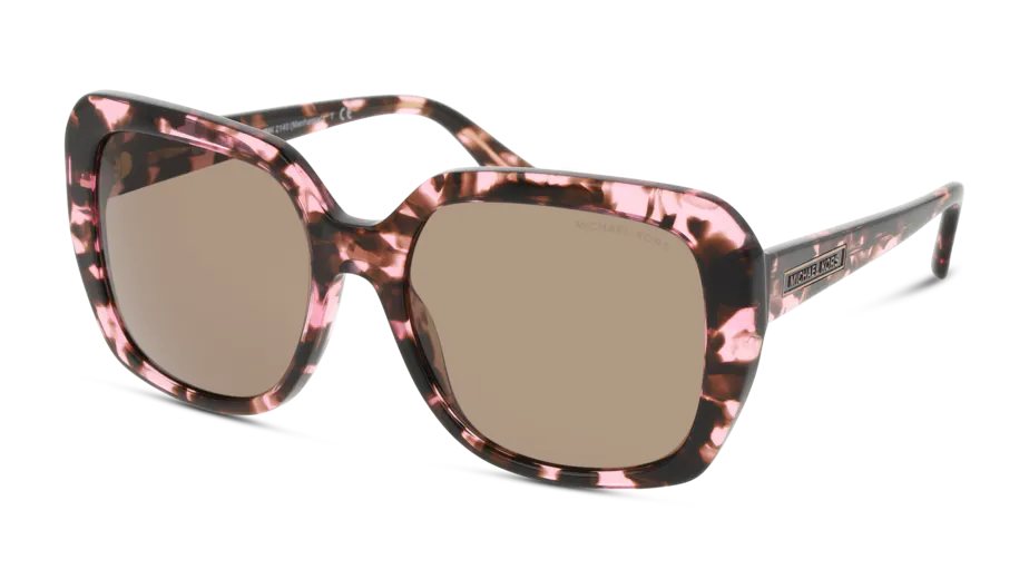 Angle_Left01, Michael Kors