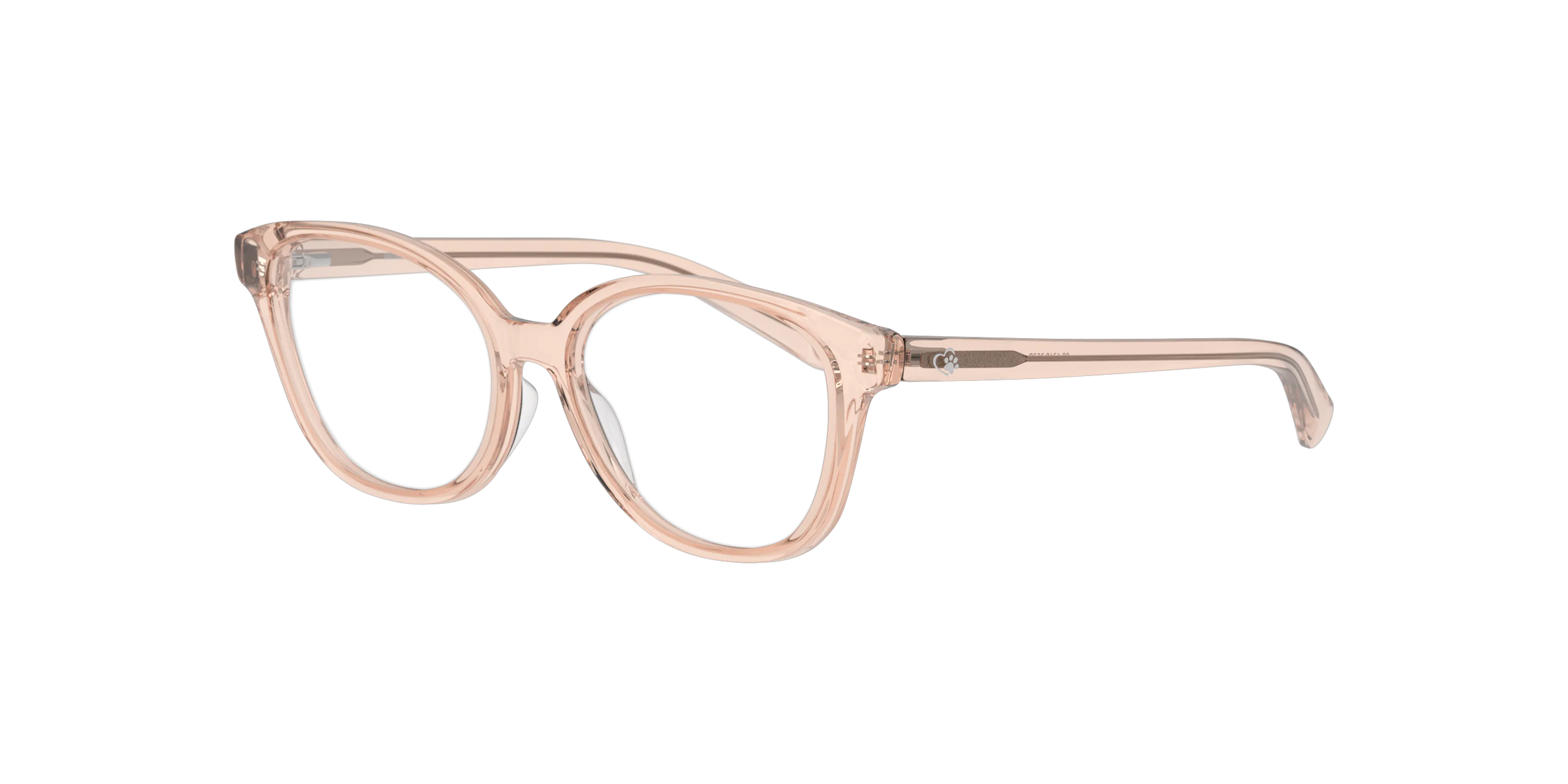 Angle_Left01, Unofficial UJ3008 001