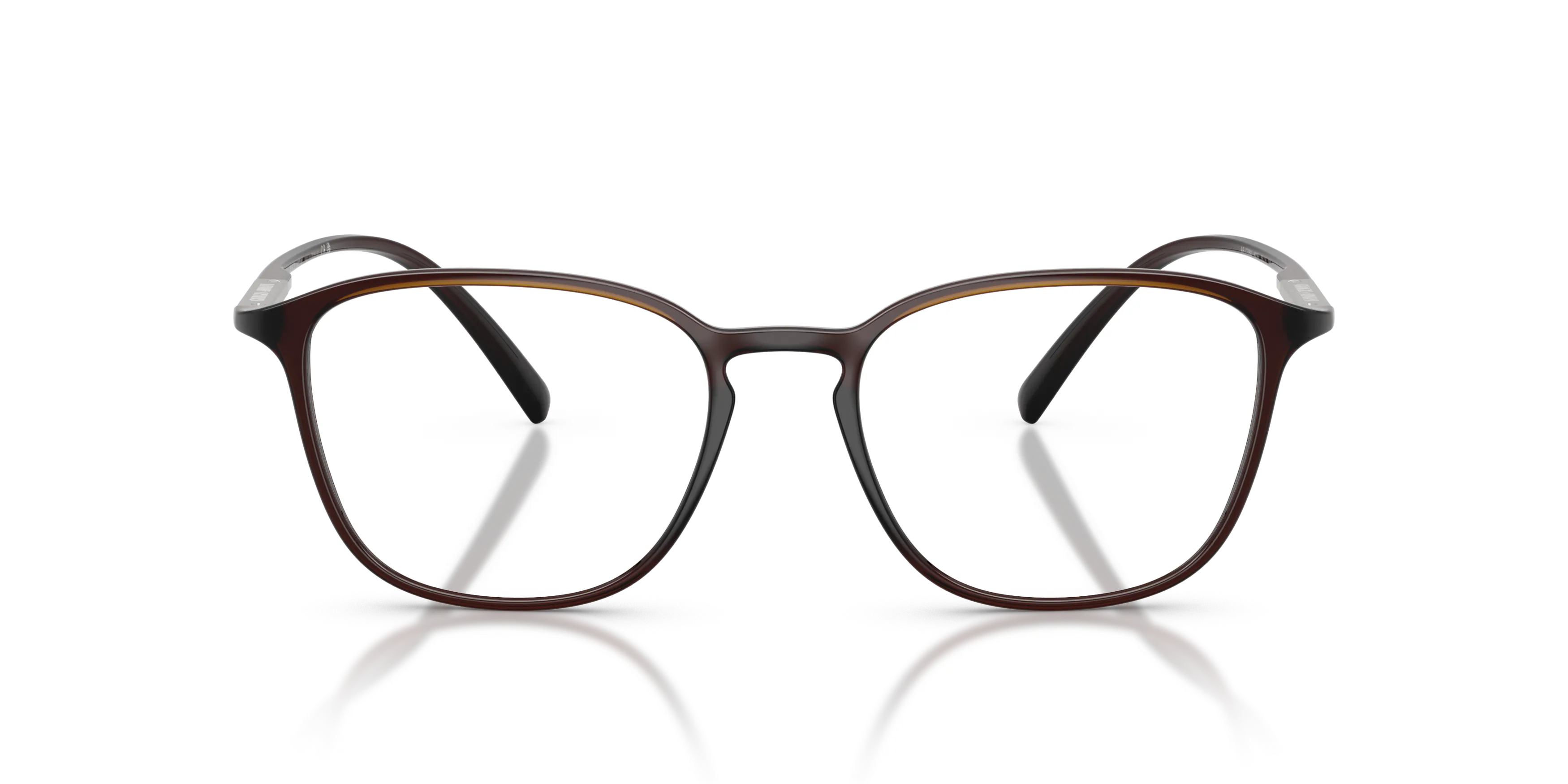 Front, Giorgio Armani AR7276U 6239