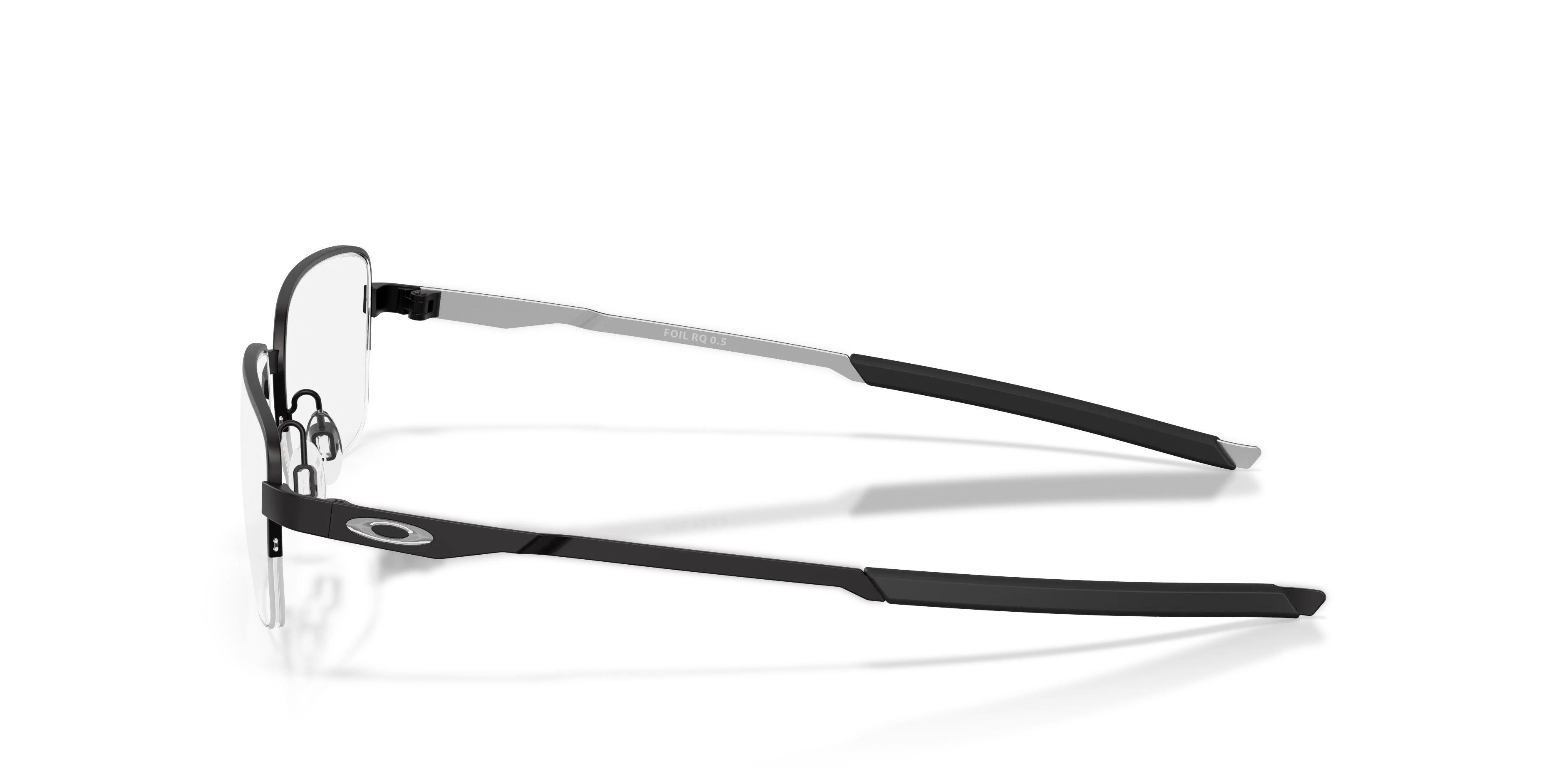 Angle_Left02, Oakley Foil RQ 0.5 OX3100 310001