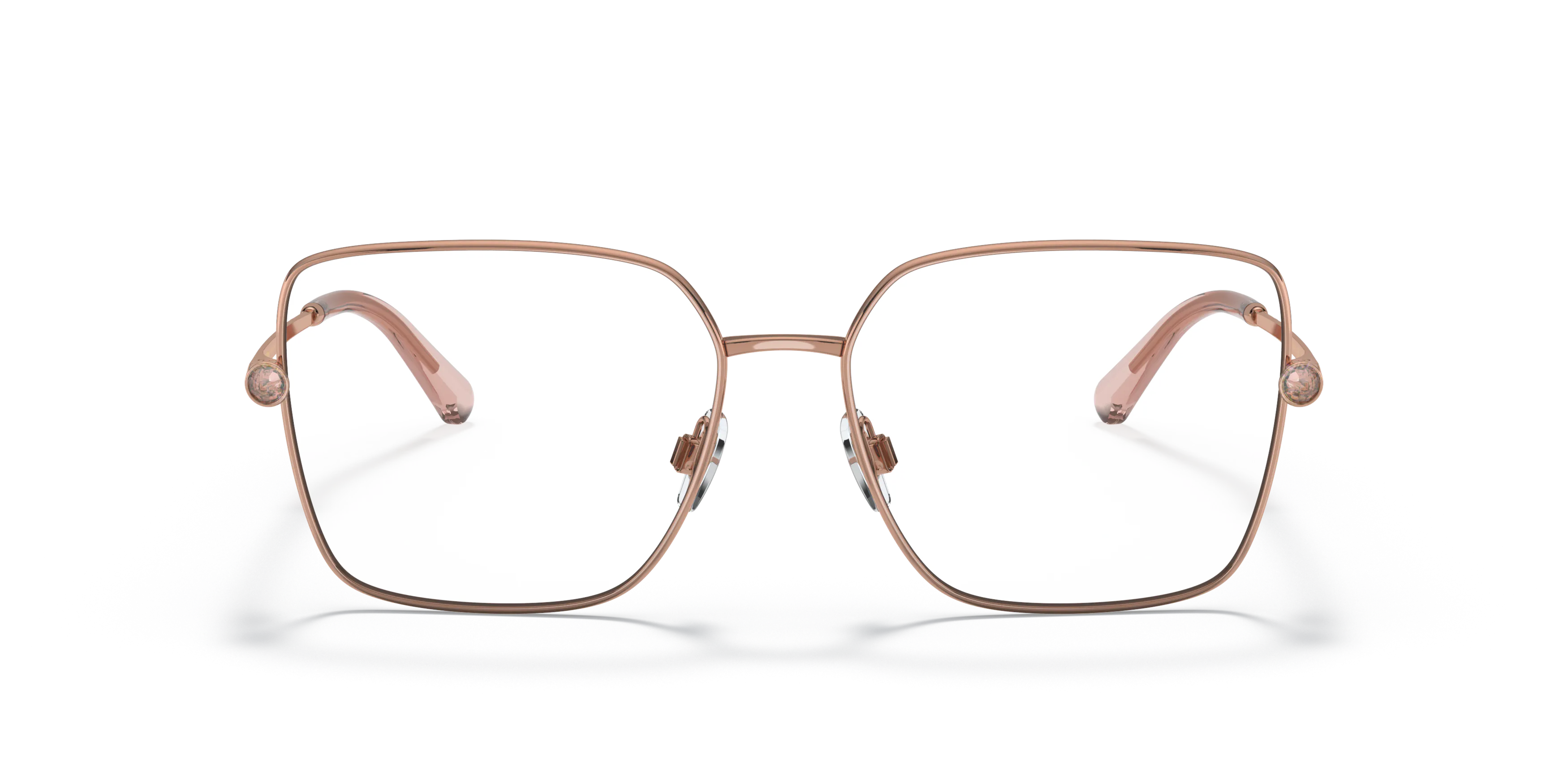 Dolce&Gabbana DG1341B 1298