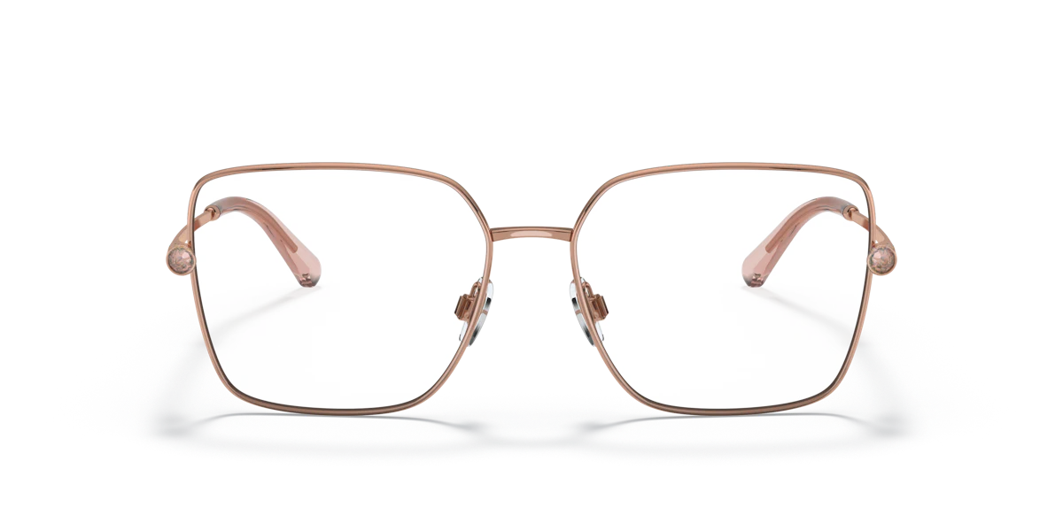 Dolce&Gabbana DG1341B 1298