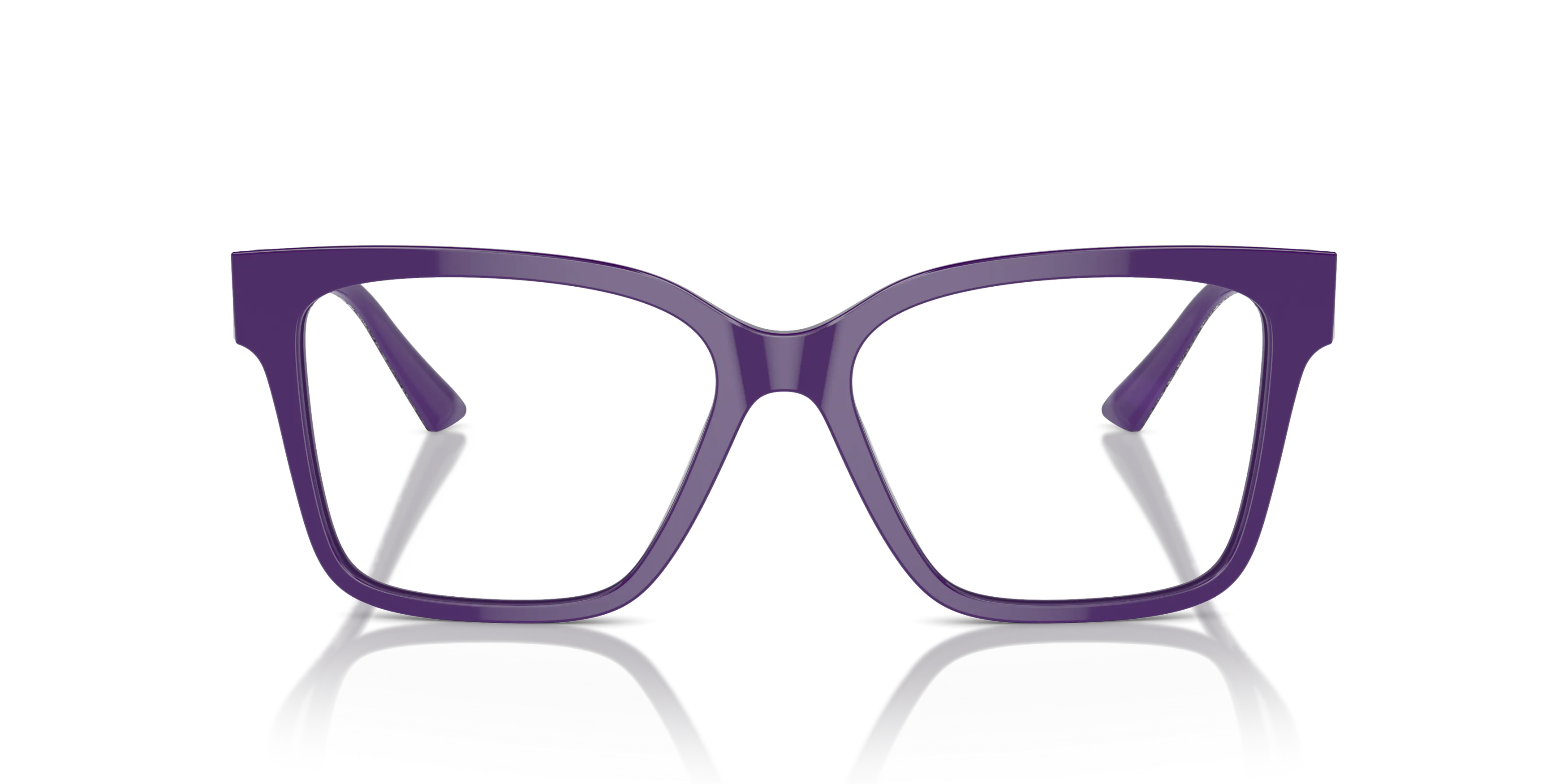 Front, Jimmy Choo JC3006U 5050