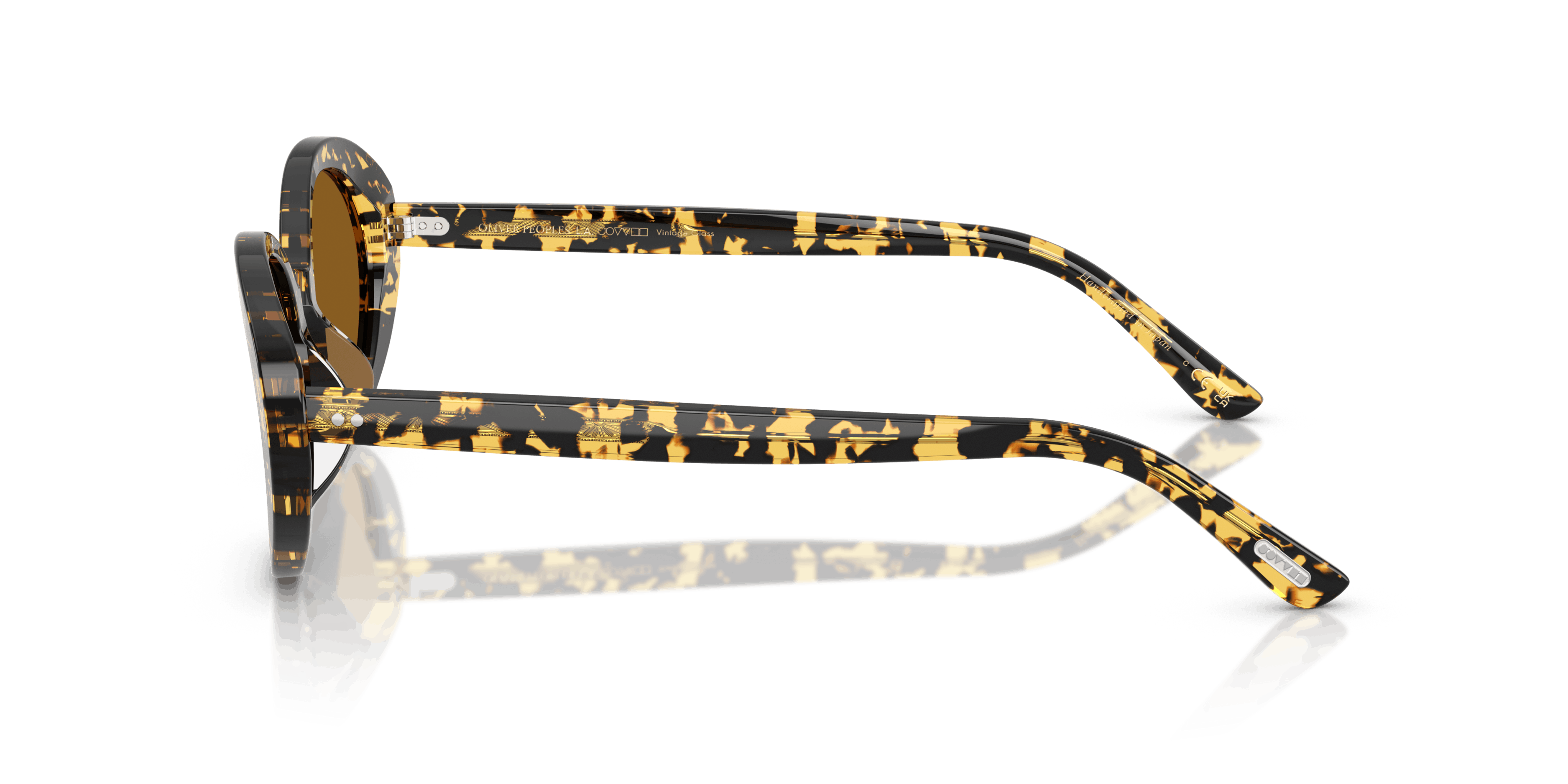 Angle_Left02, Oliver Peoples LUMAR OV5565SU 177853