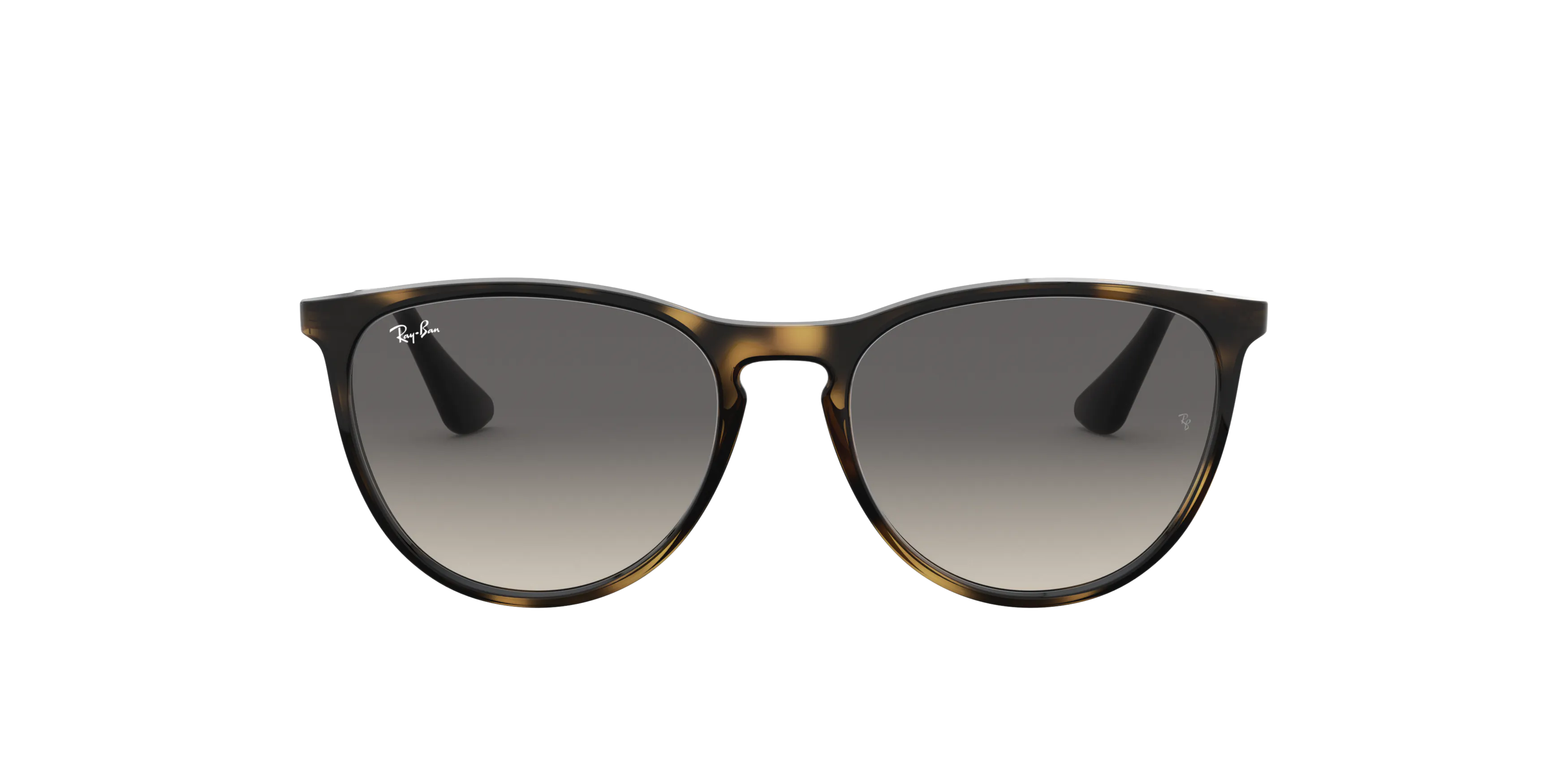 Front, Ray-Ban Kids 0RJ9060S 704911 Solglasögon