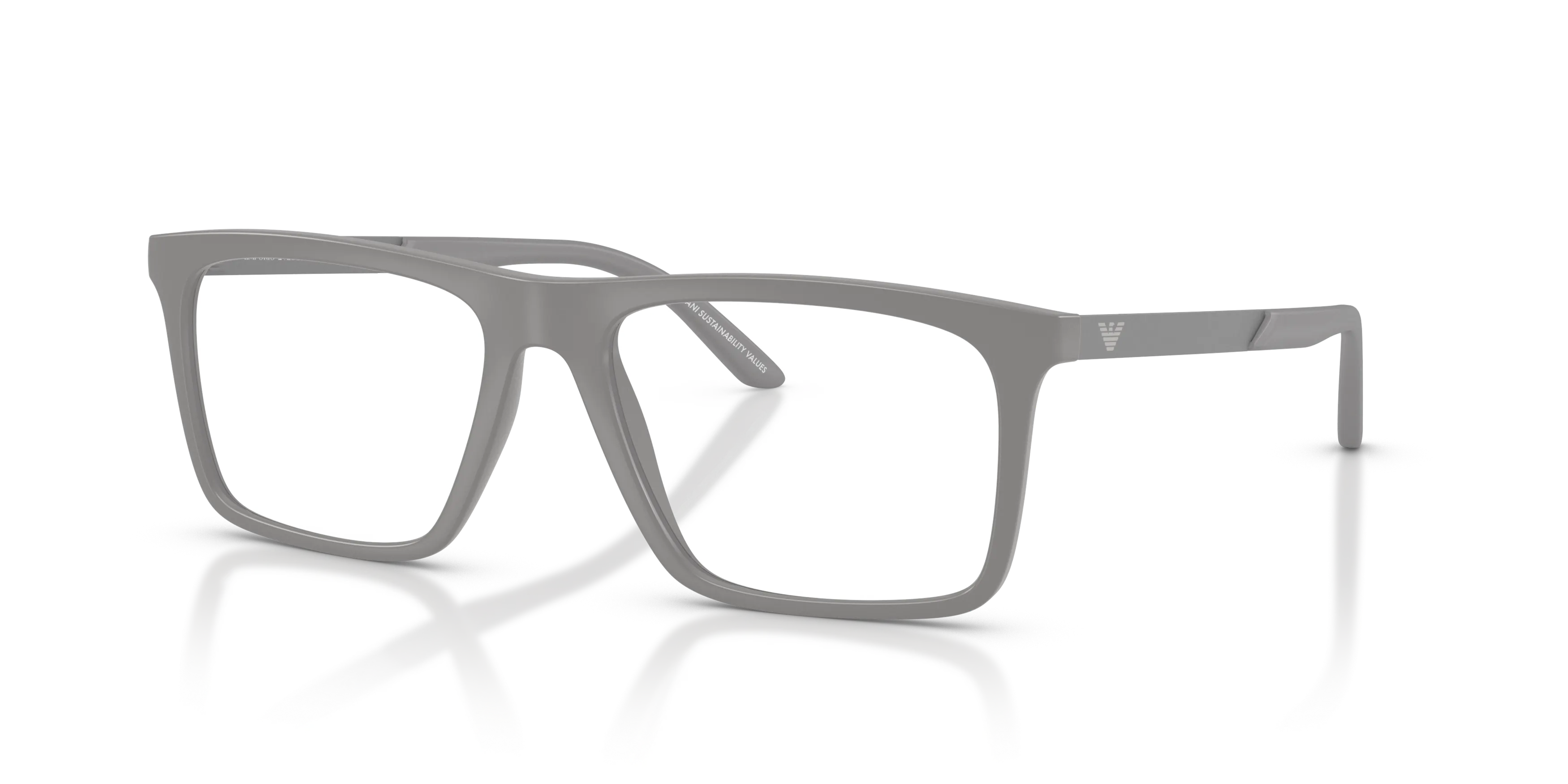 Angle_Left01, Emporio Armani EA3253 6245