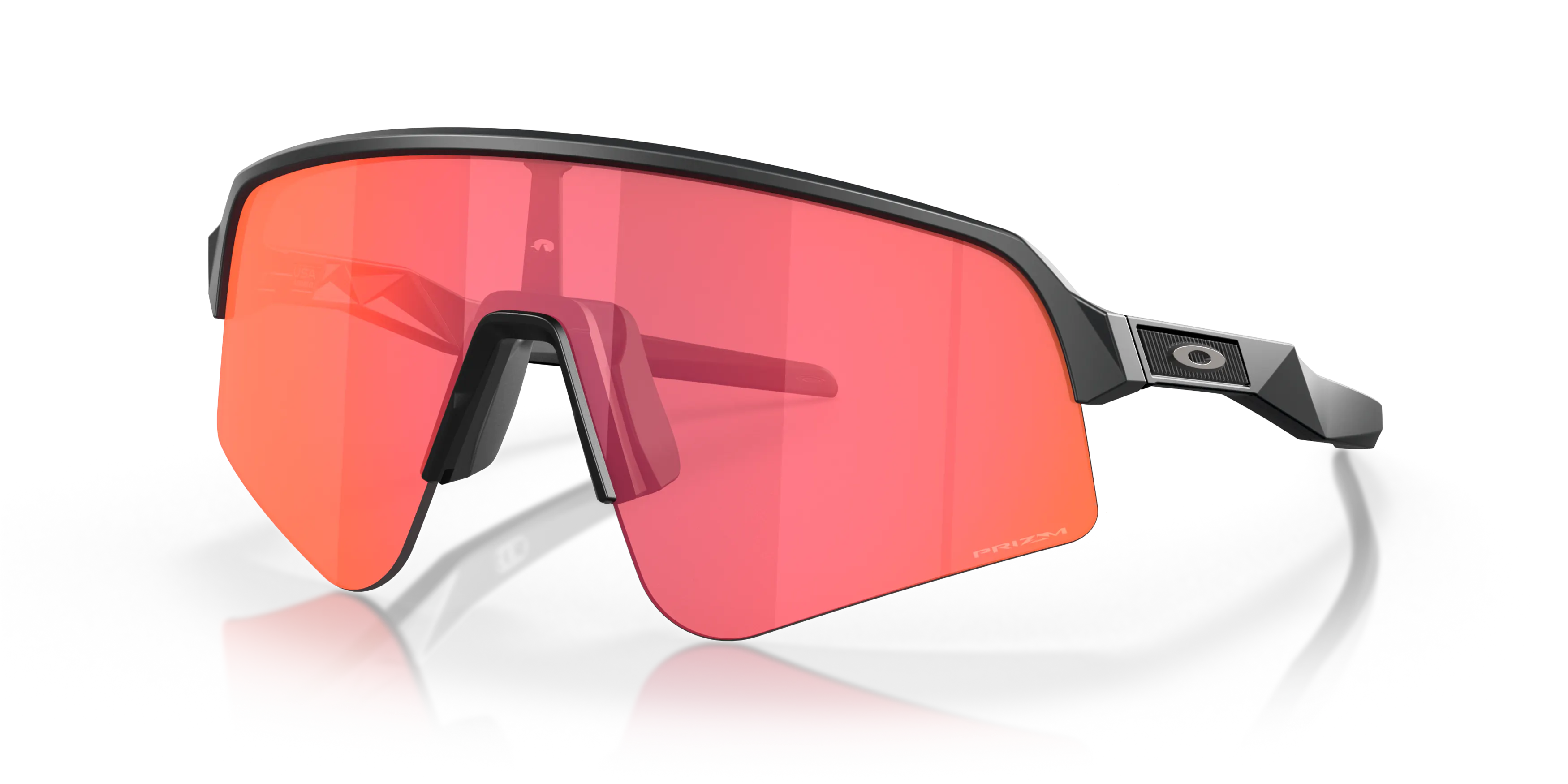 Angle_Left01, Oakley Sutro Lite Sweep OO9465 946502