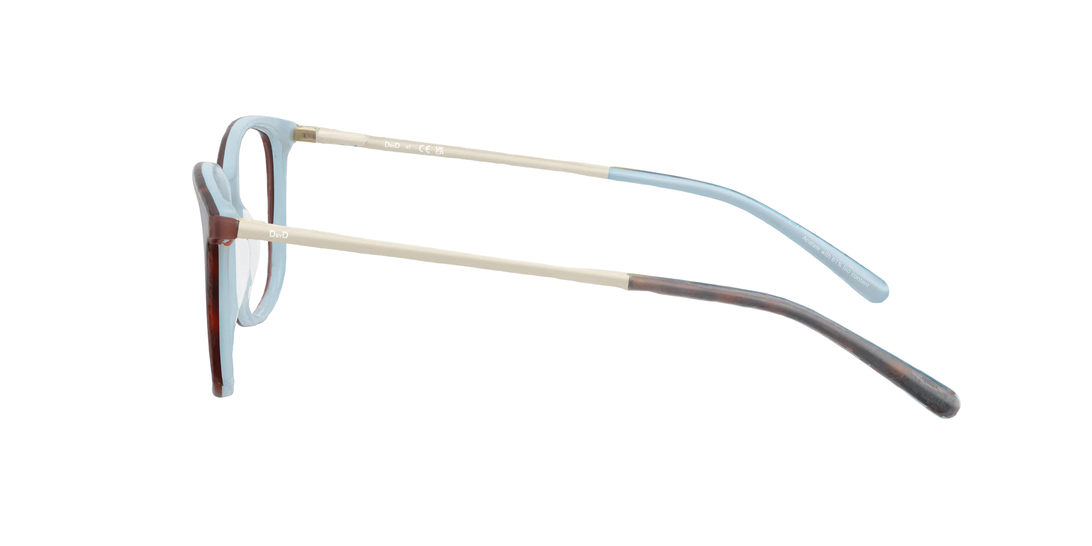 Angle_Left02, DBYD DB2154 1